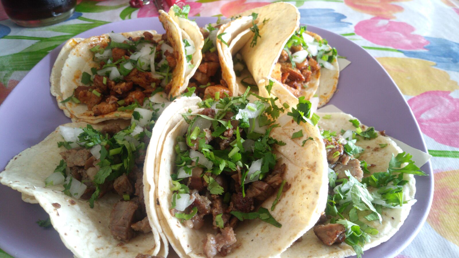 Taqueria Alan image 9