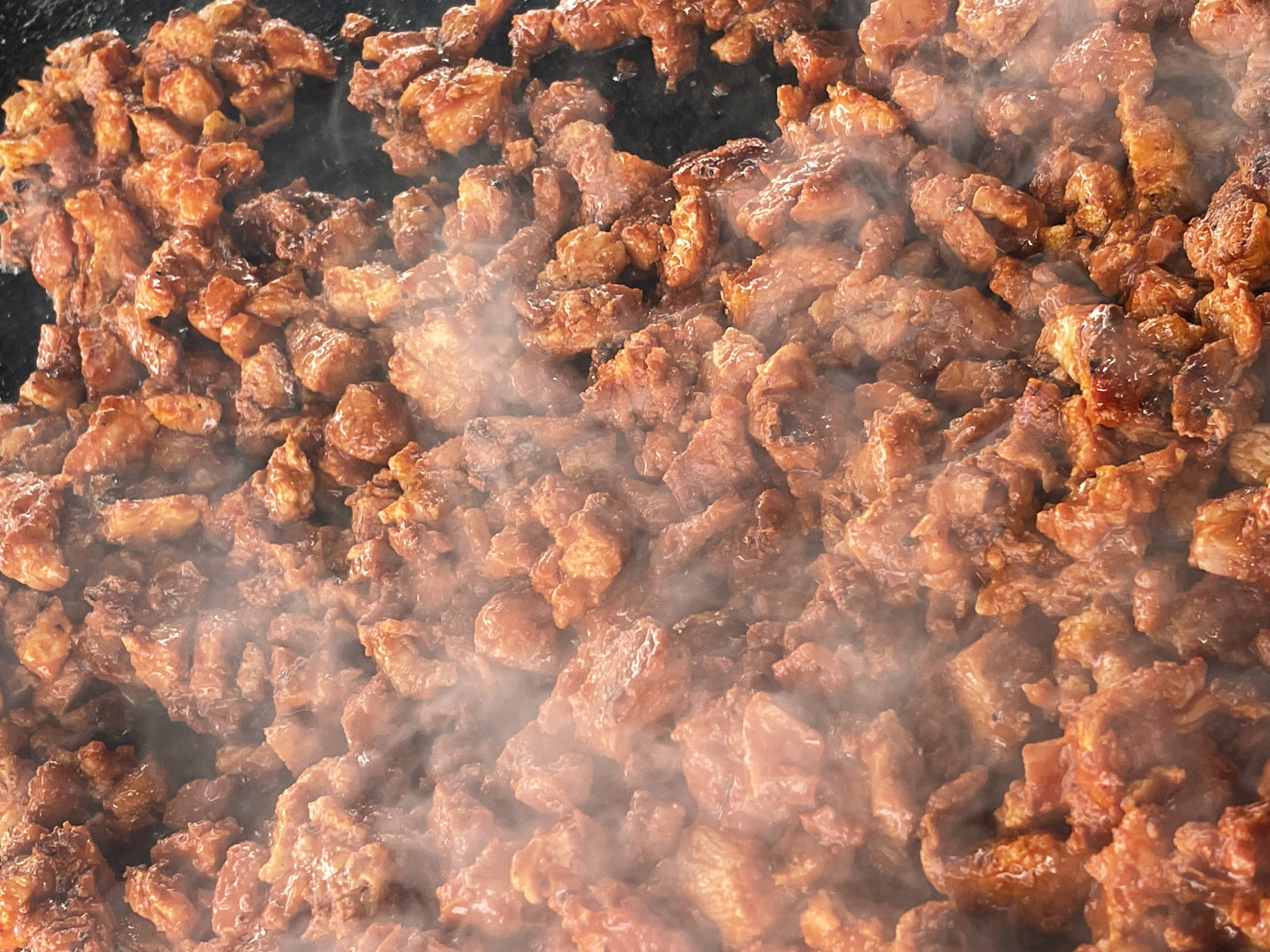 Gran Festín image 6