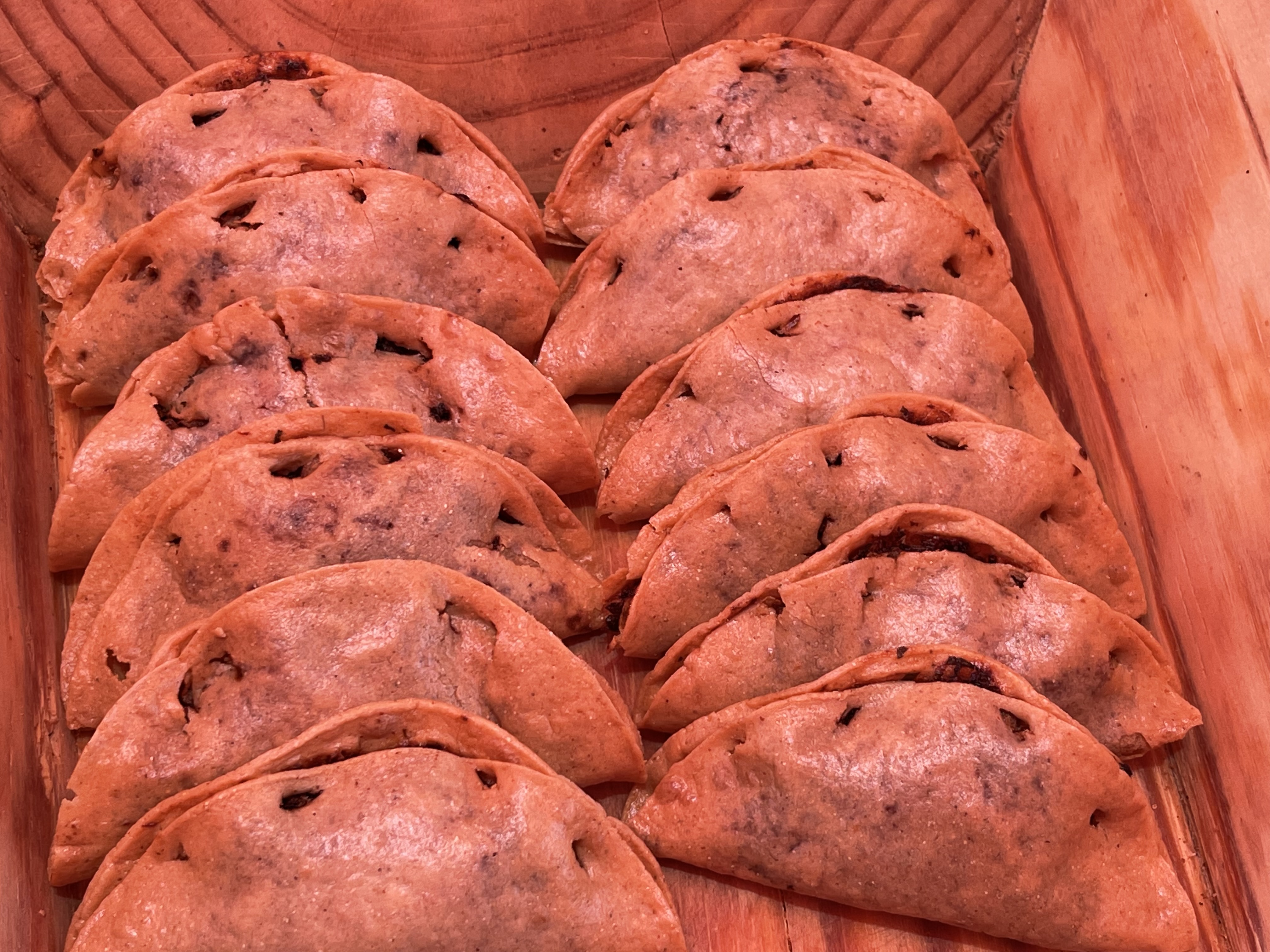 Gran Festín image 9