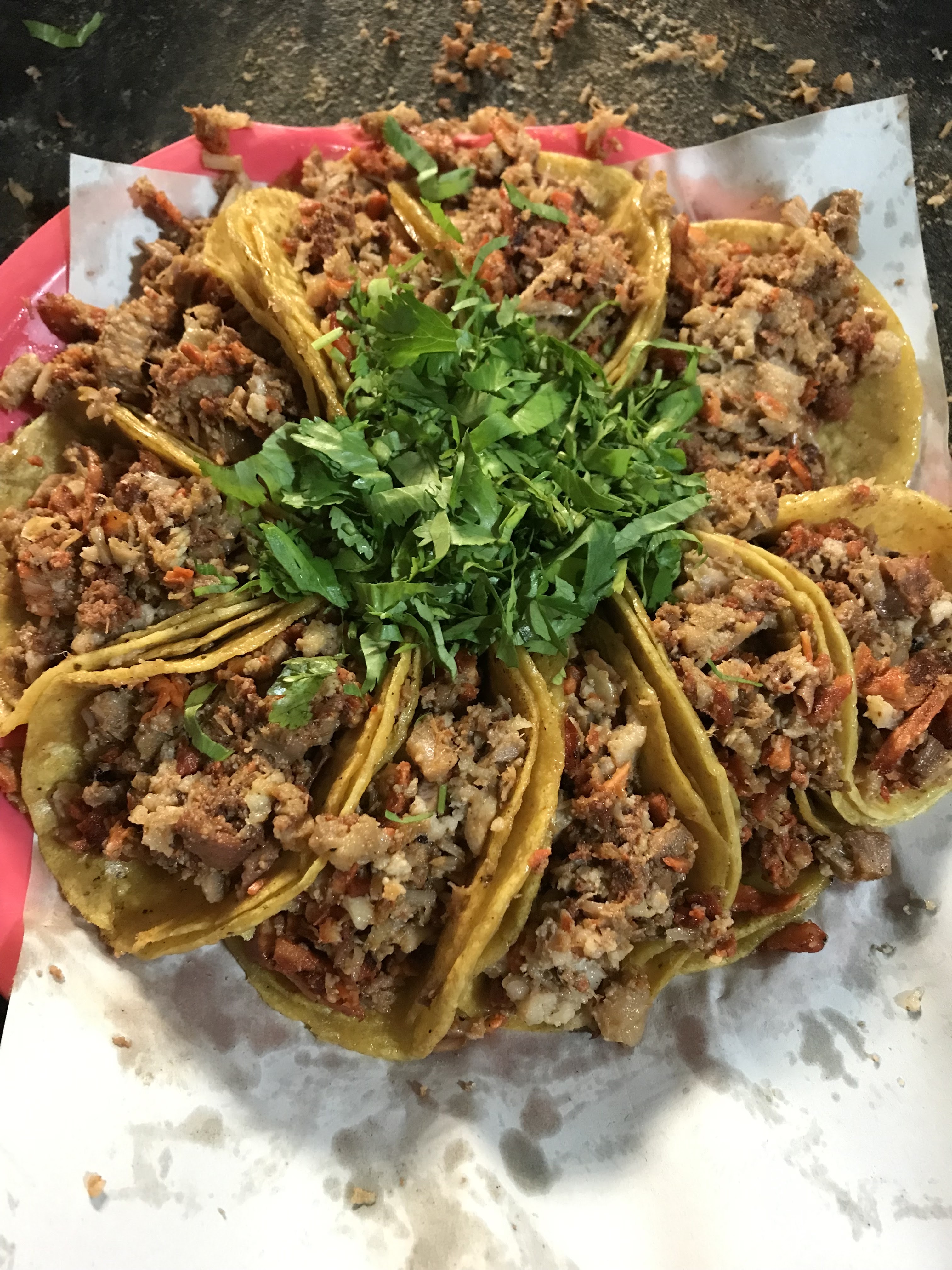 Taquería Santa Lucía image 5