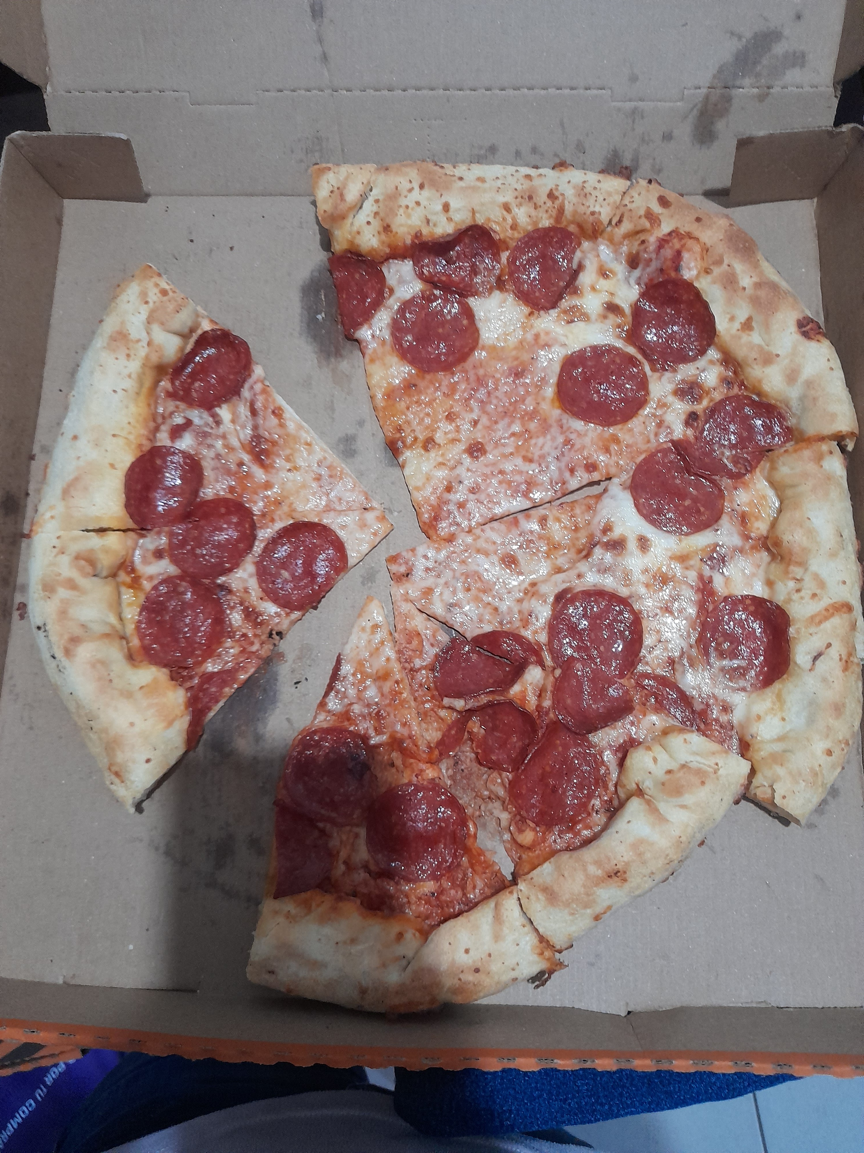 Little Caesars image 3