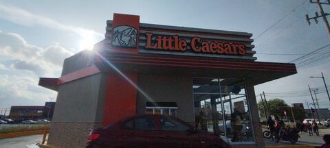 Little Caesars image 4
