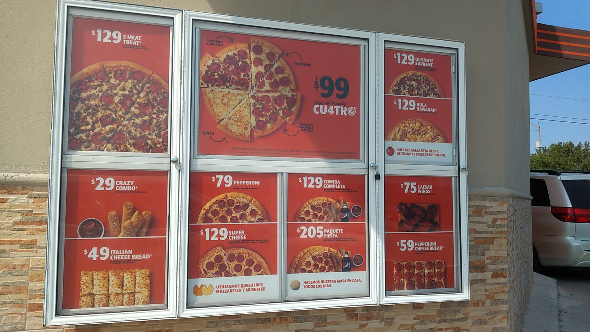 Little Caesars image 5