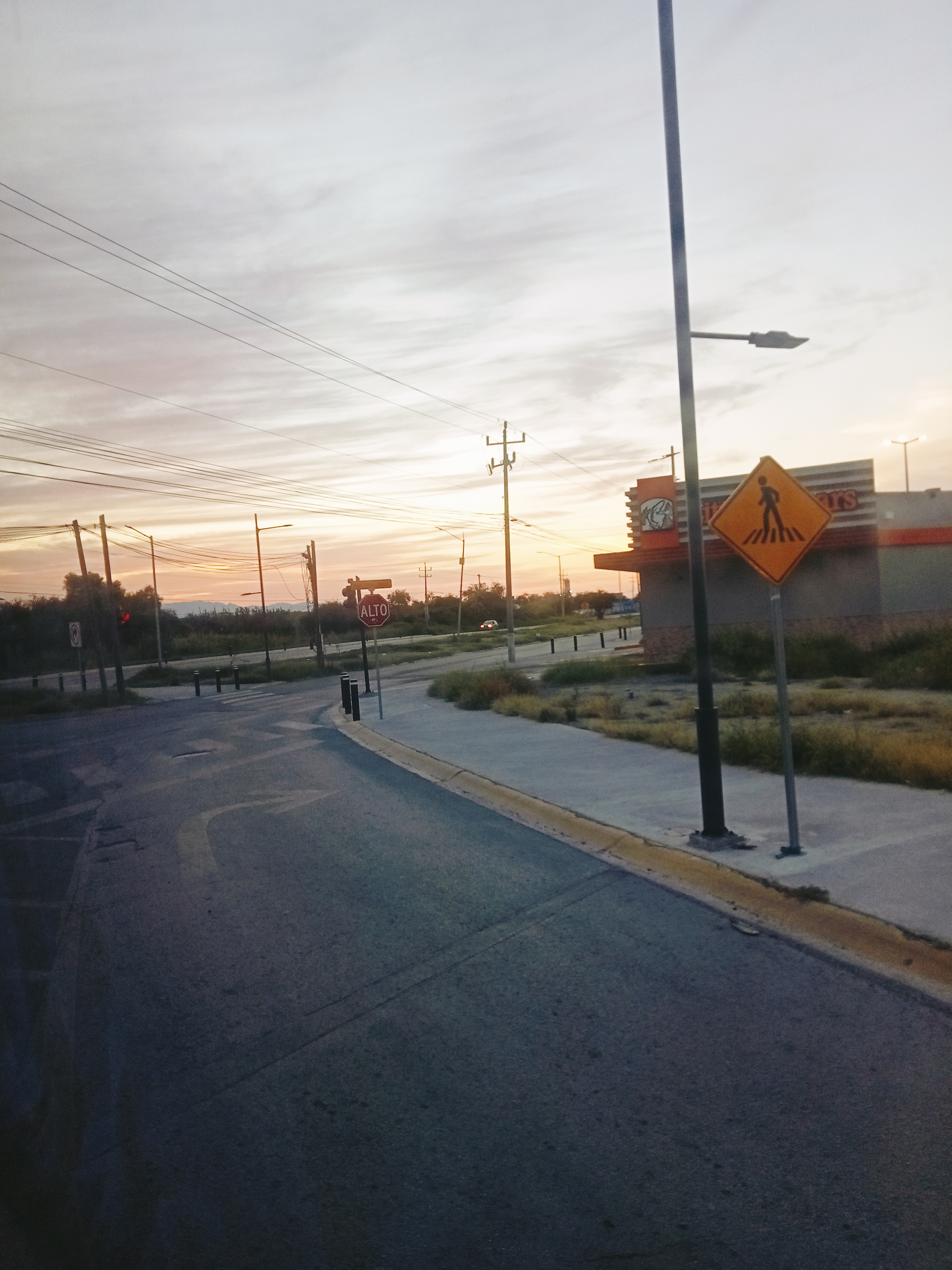 Little Caesars image 6