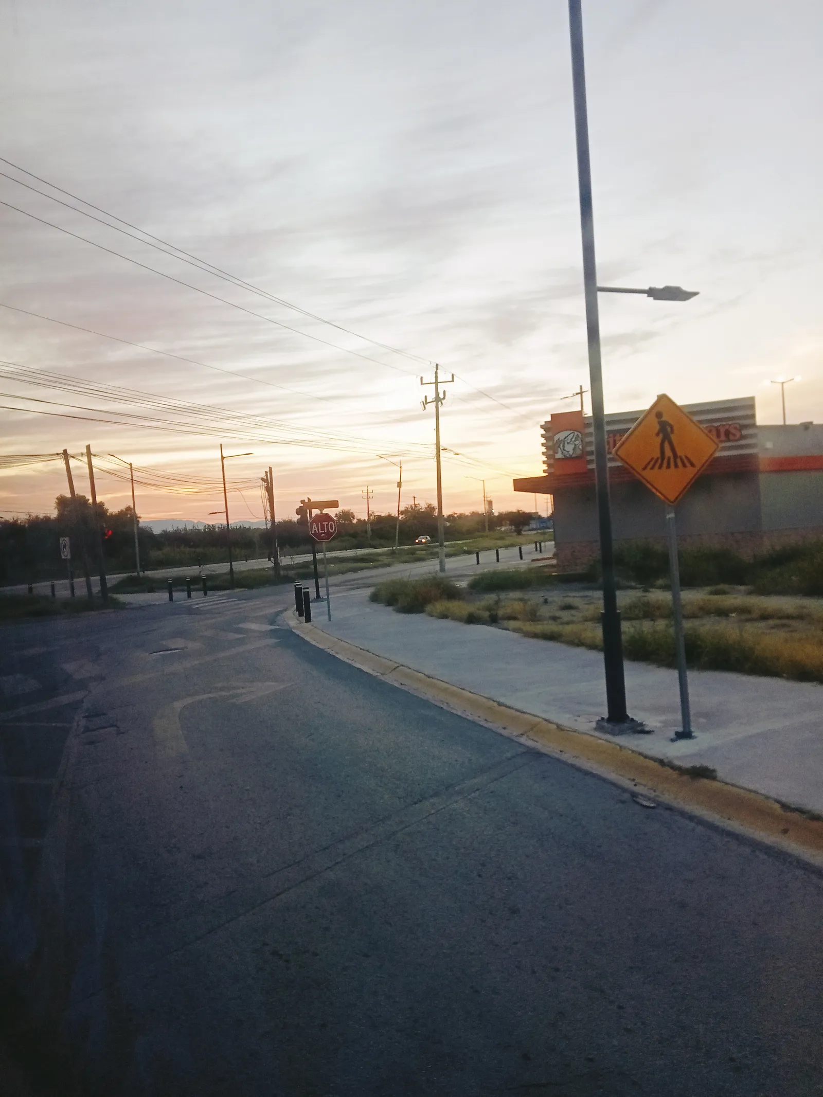 Little Caesars image 6