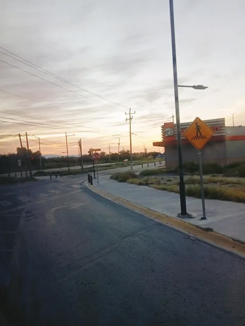 Little Caesars image 6