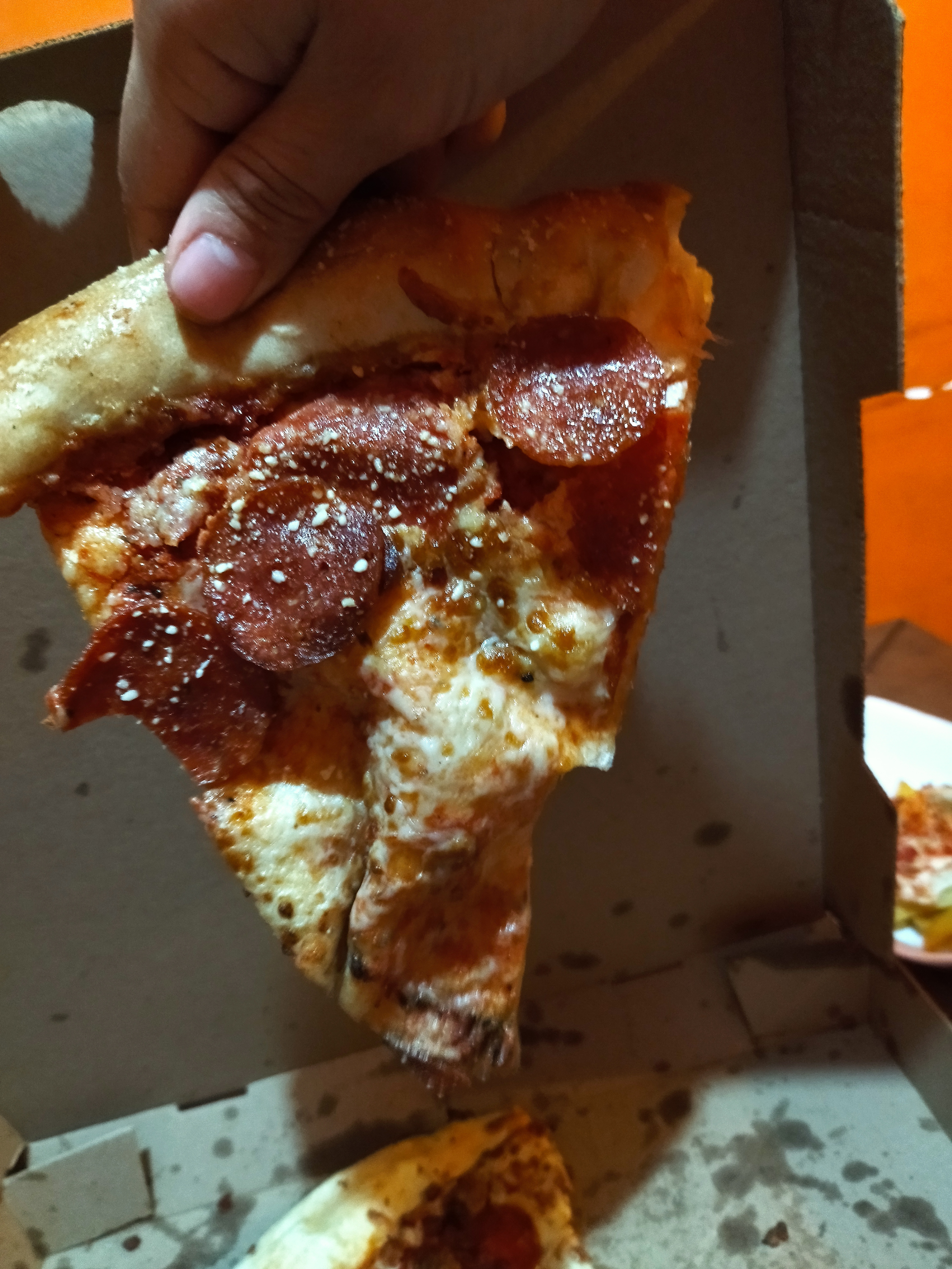 Little Caesars image 9