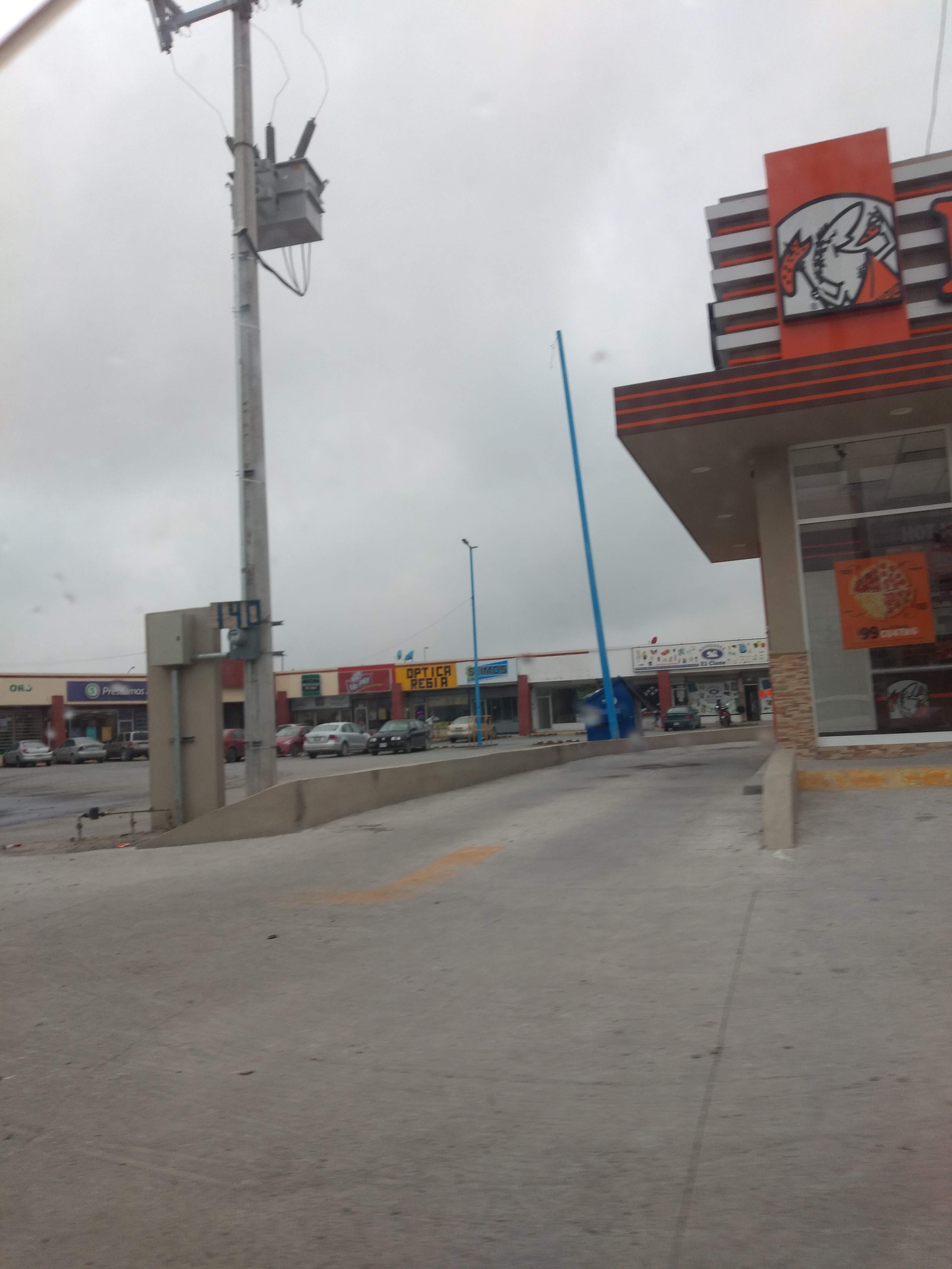 Little Caesars image 10