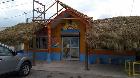 Cocktelería Altamira image 7