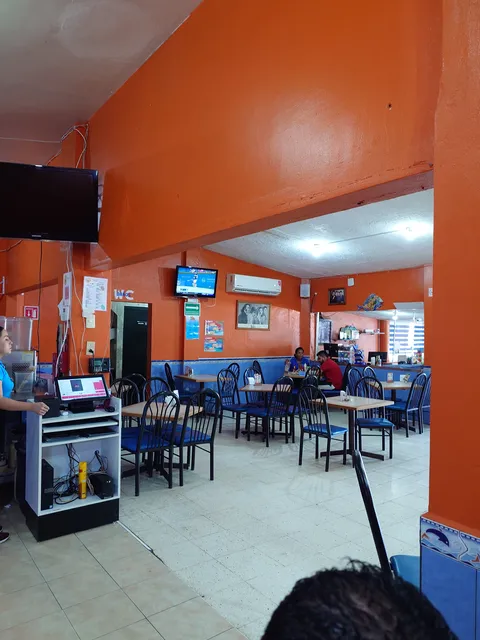 Cocktelería Altamira image 8