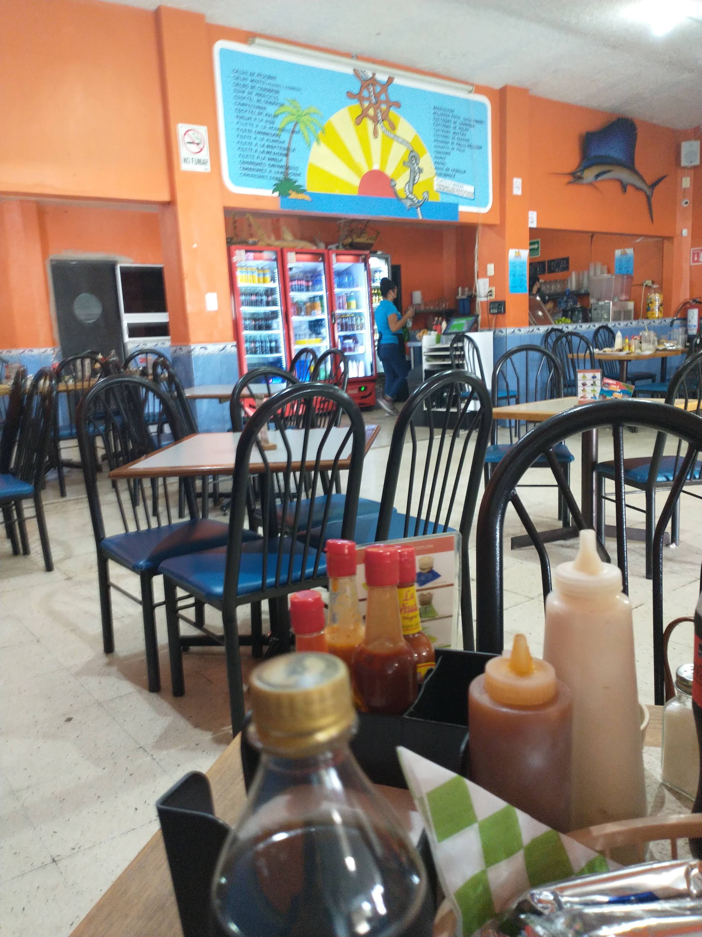 Cocktelería Altamira image 10