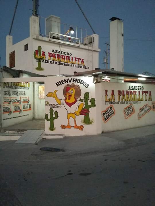 Villa Portoles image 1