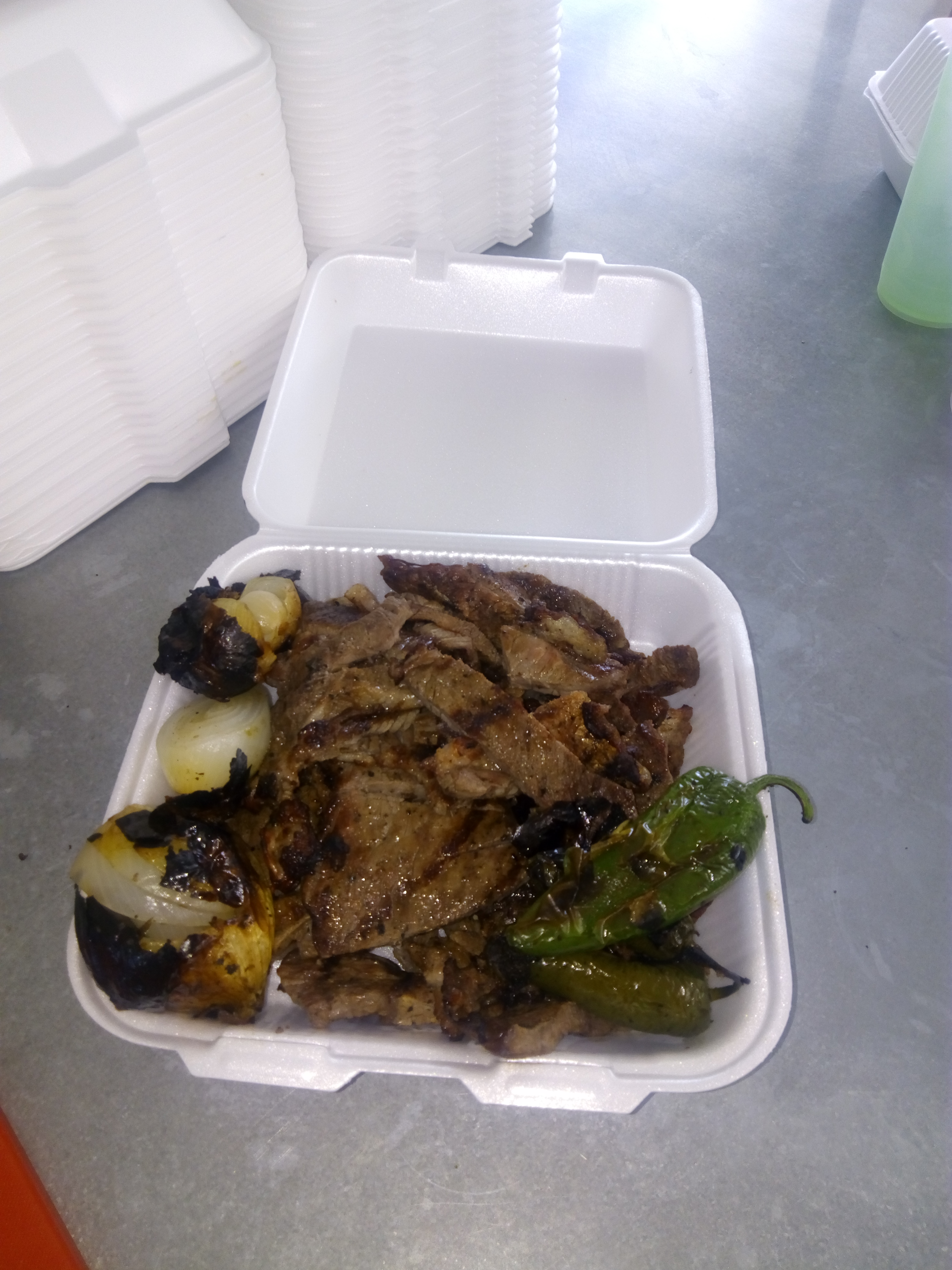 Villa Portoles image 2