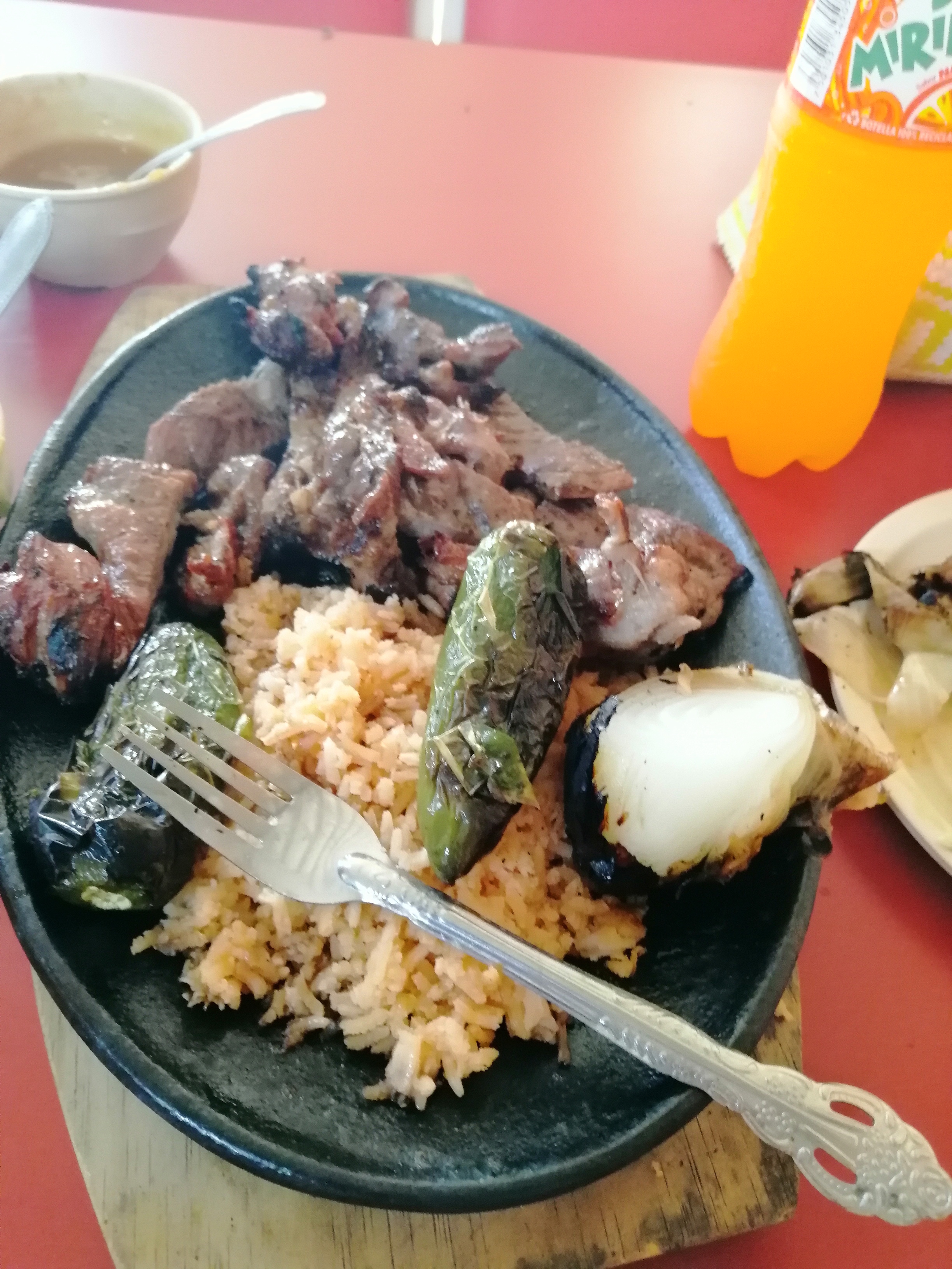 Villa Portoles image 4