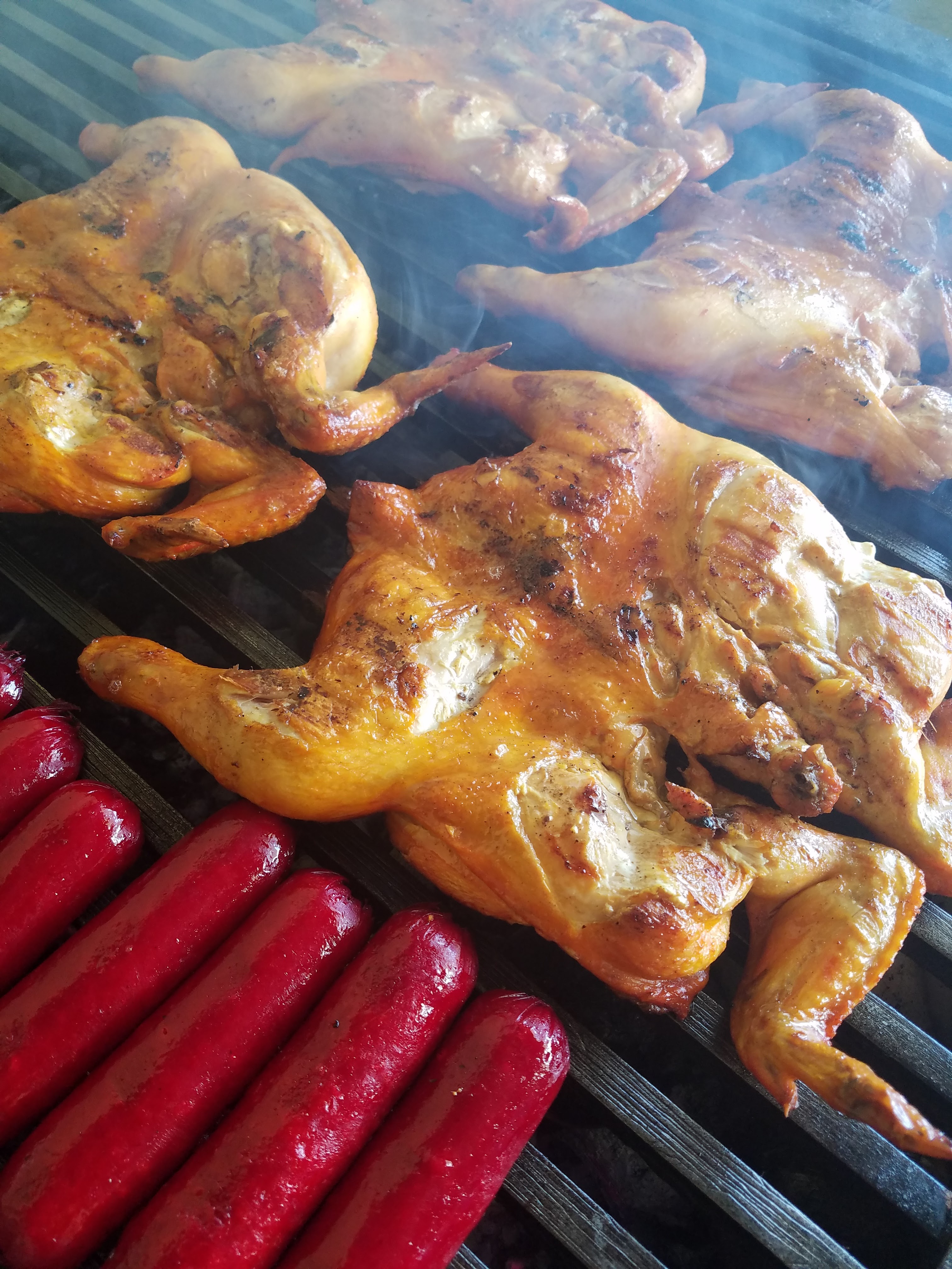 Villa Portoles image 5