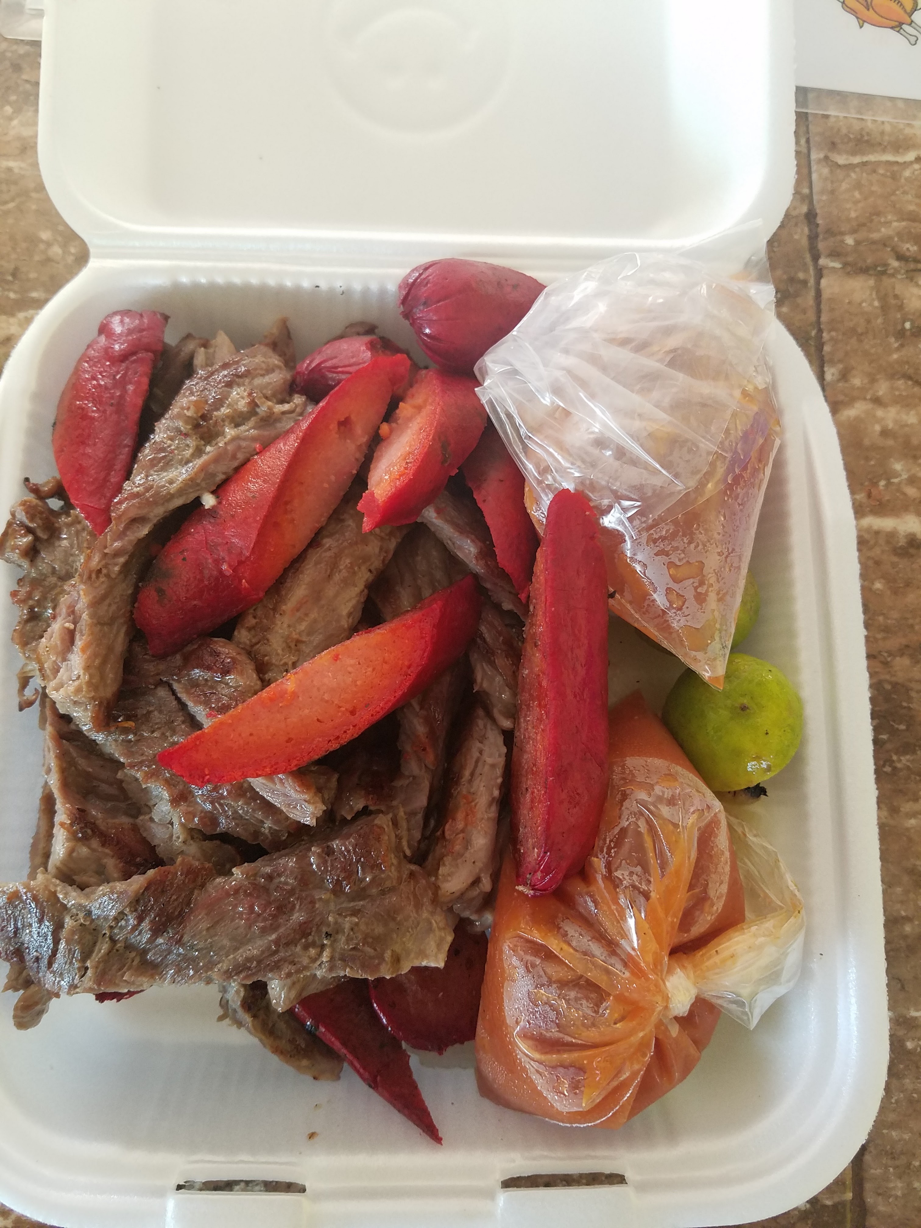 Villa Portoles image 6