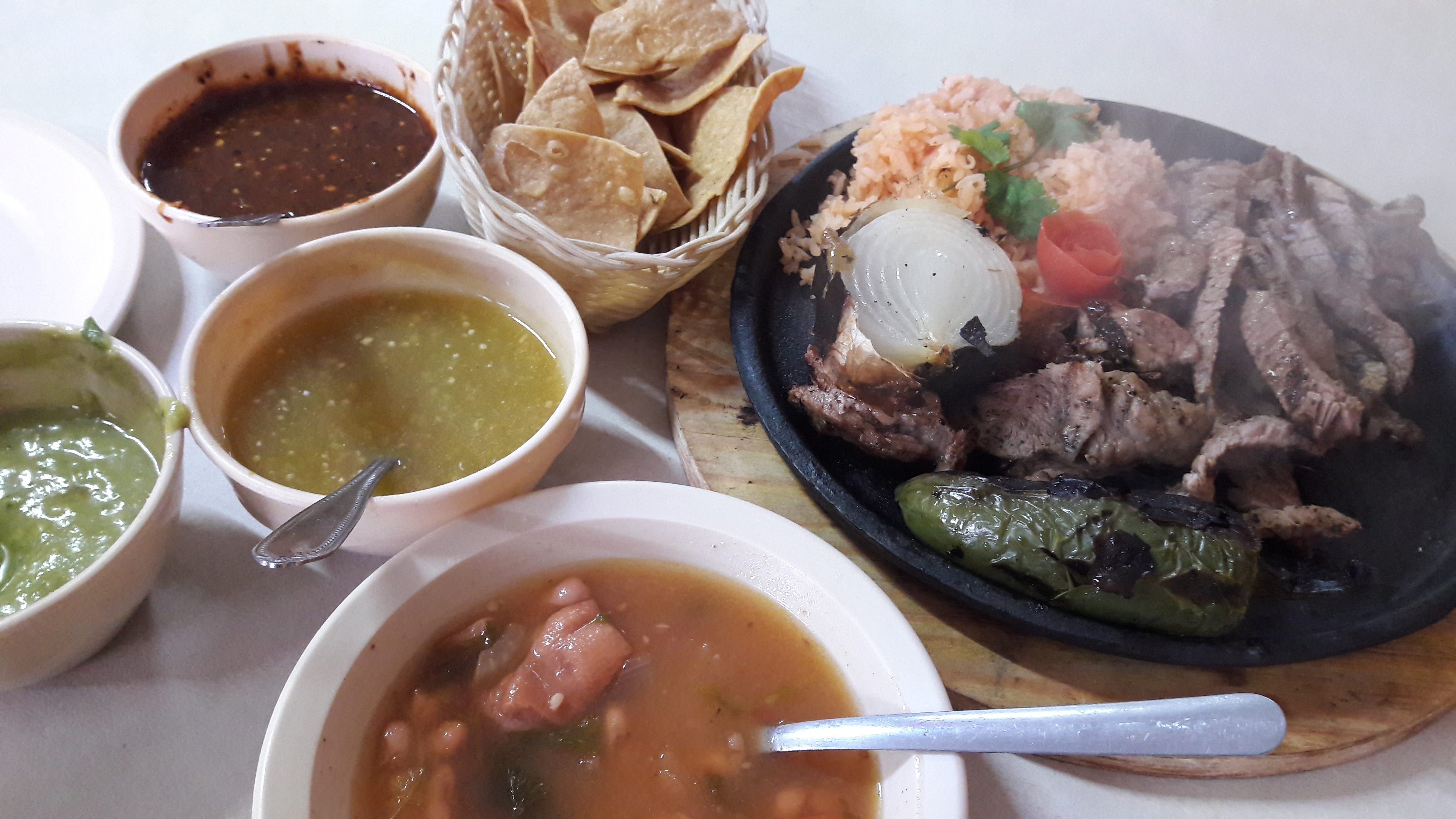 Villa Portoles image 7