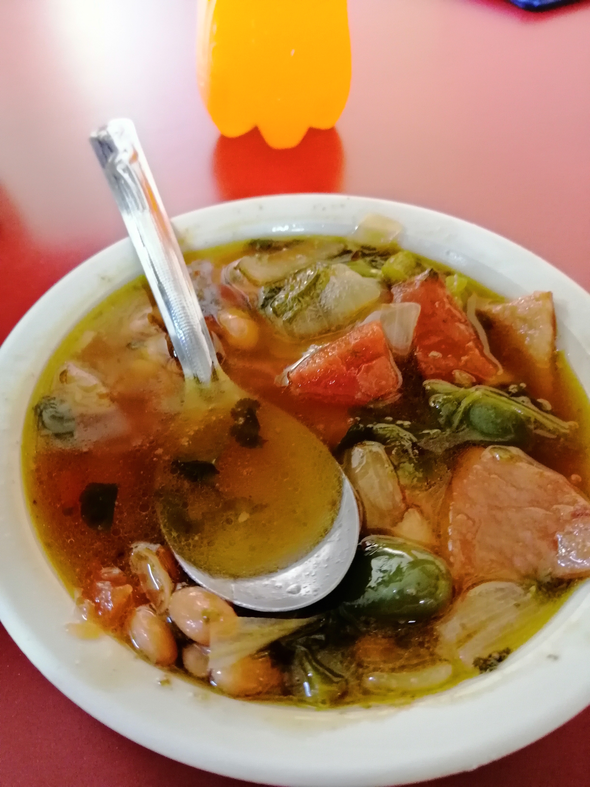 Villa Portoles image 10