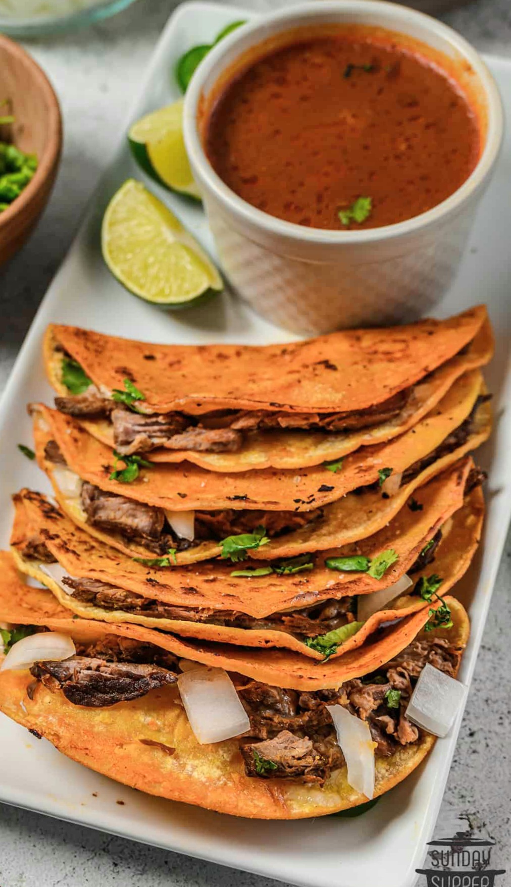 SAZÓN JAROCHO image 4