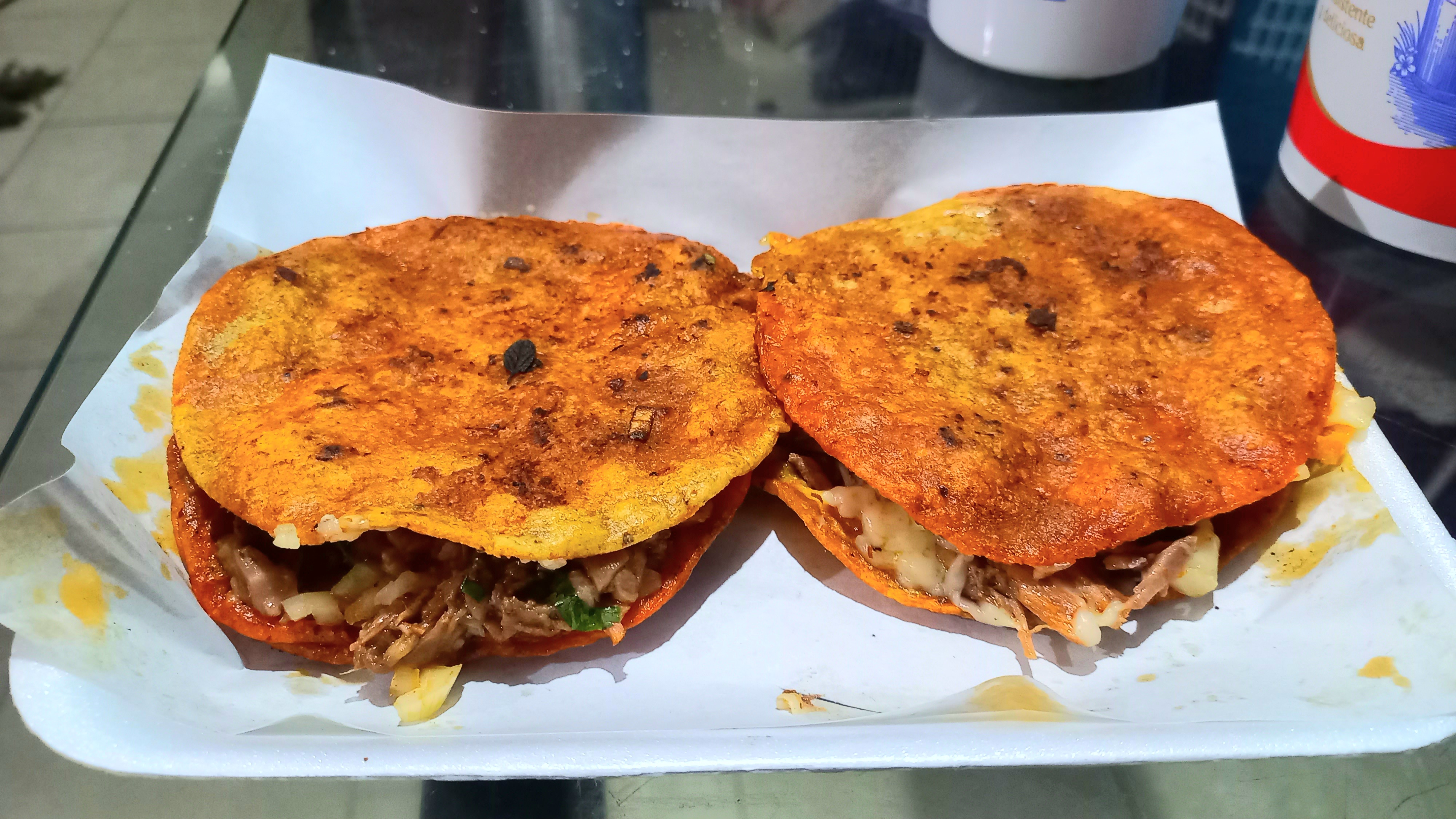 SAZÓN JAROCHO image 7