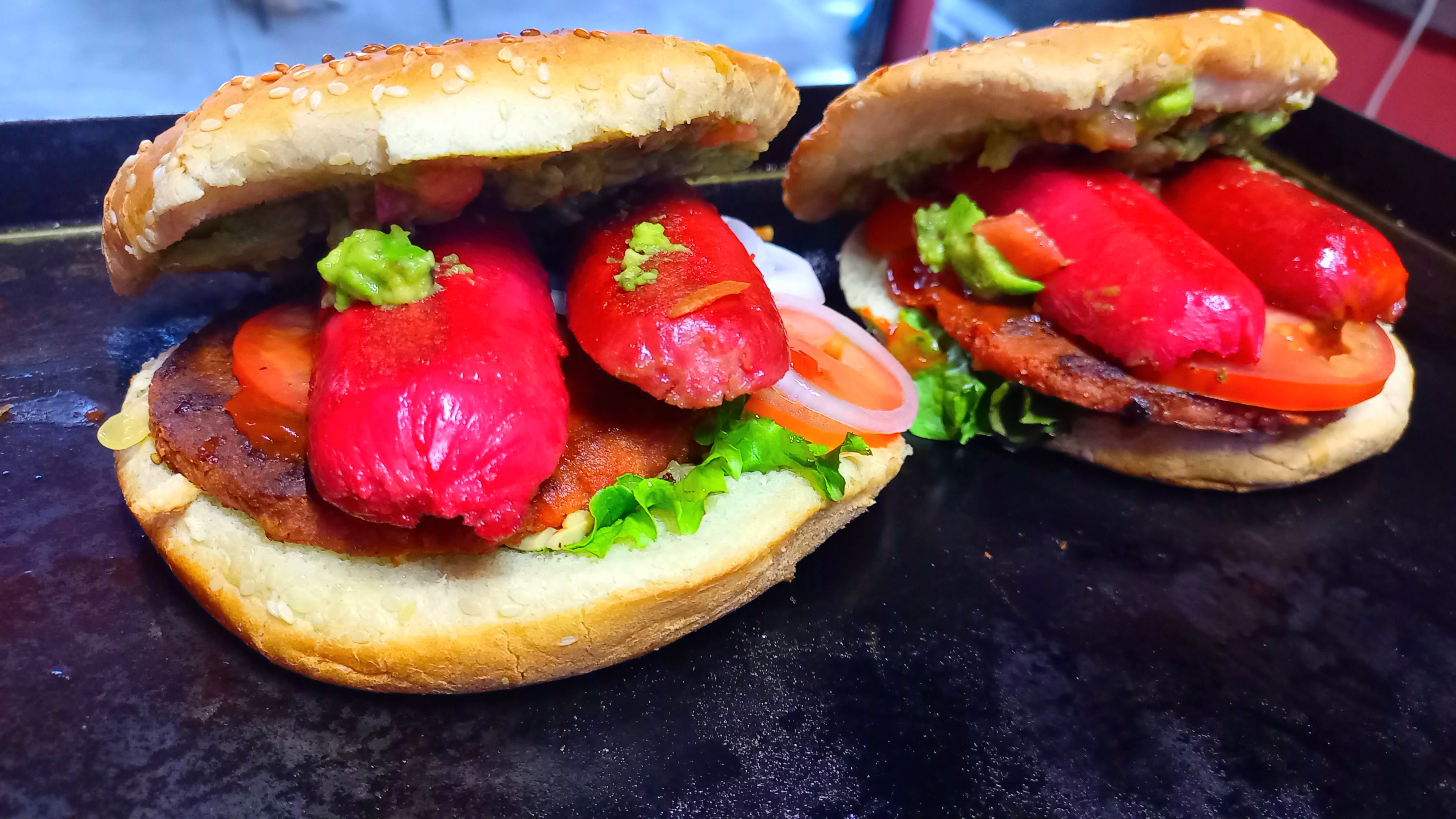 SAZÓN JAROCHO image 8