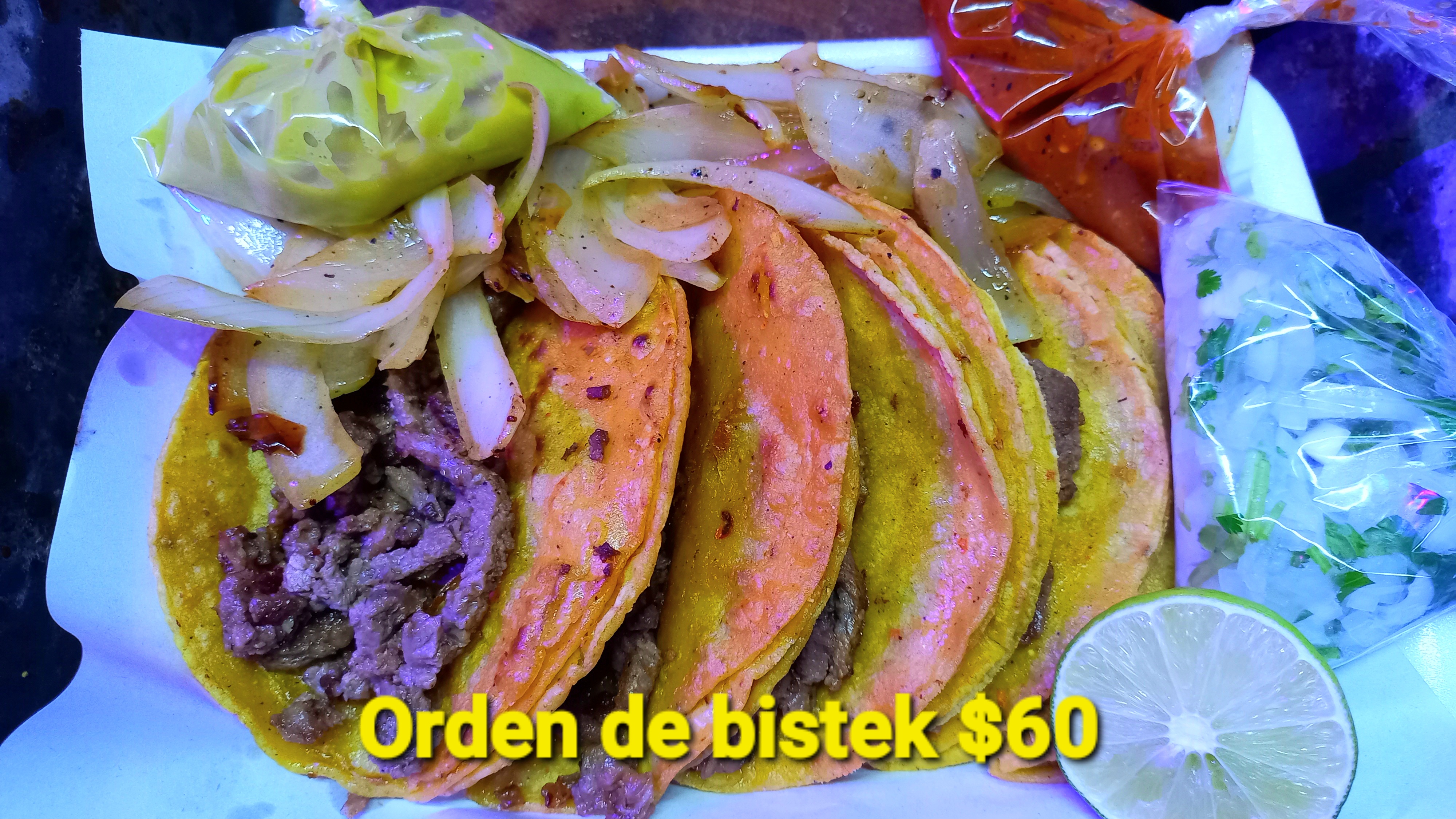 SAZÓN JAROCHO image 9