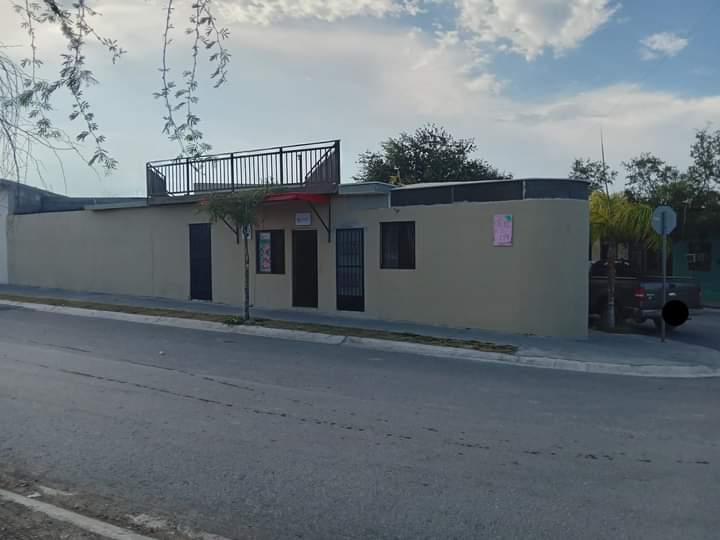 Barbacoa Y Menudo Doña Martha image 1