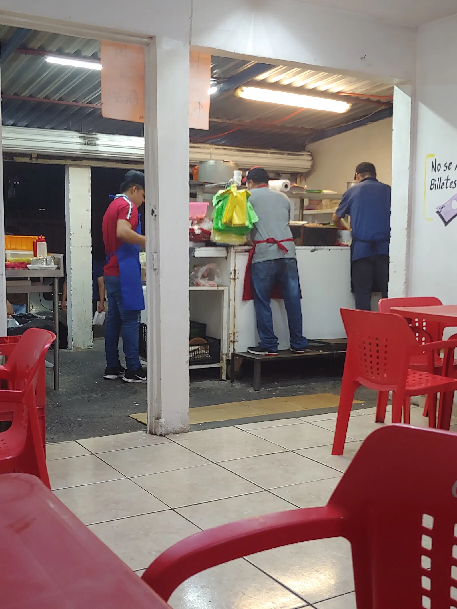 Taco Loco image 4