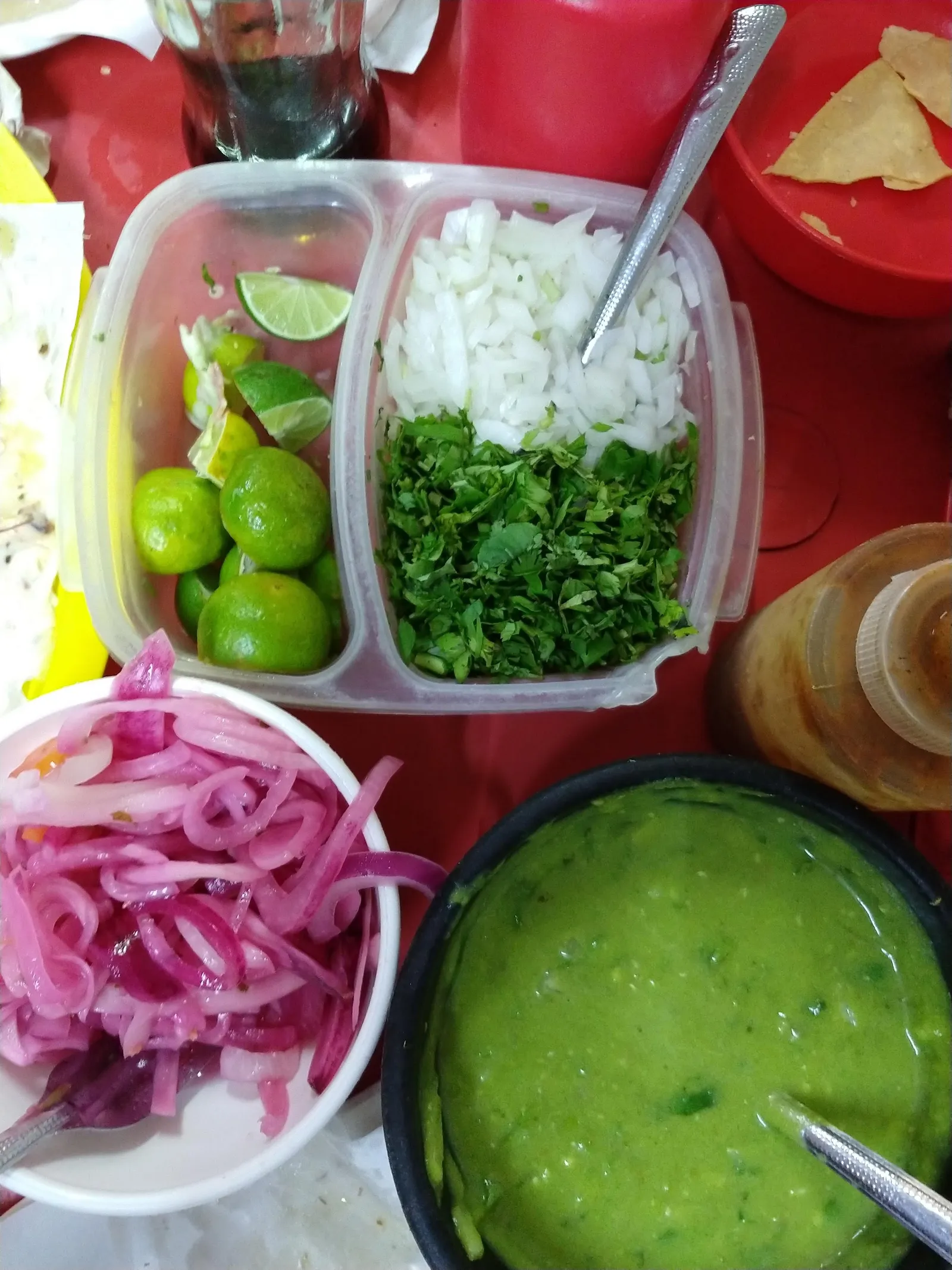 Taco Loco image 6