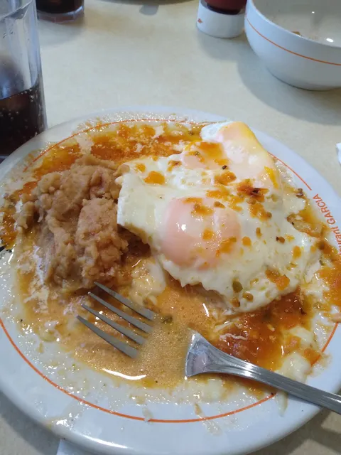 Restaurante García image 7