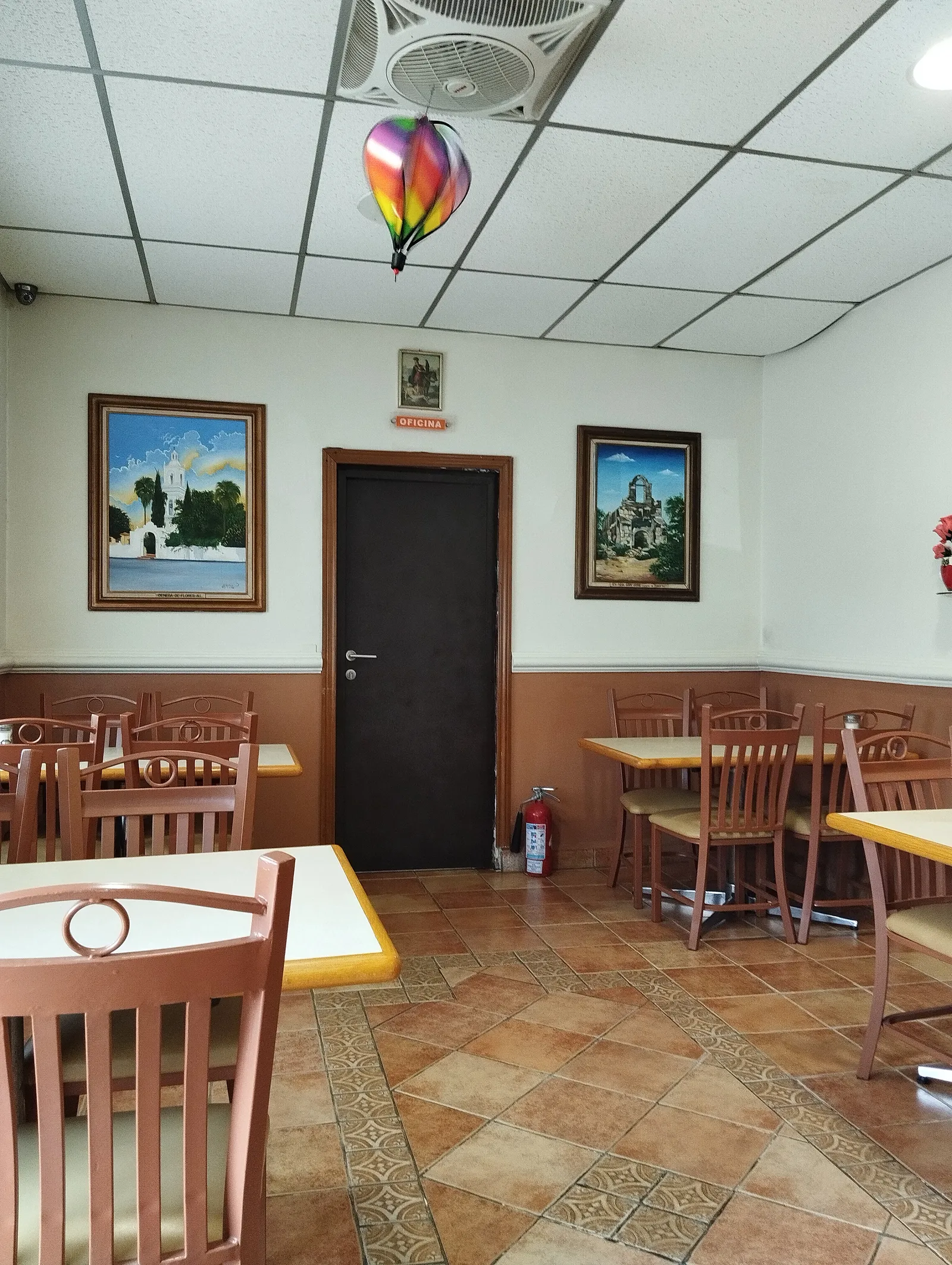 Restaurante García image 10