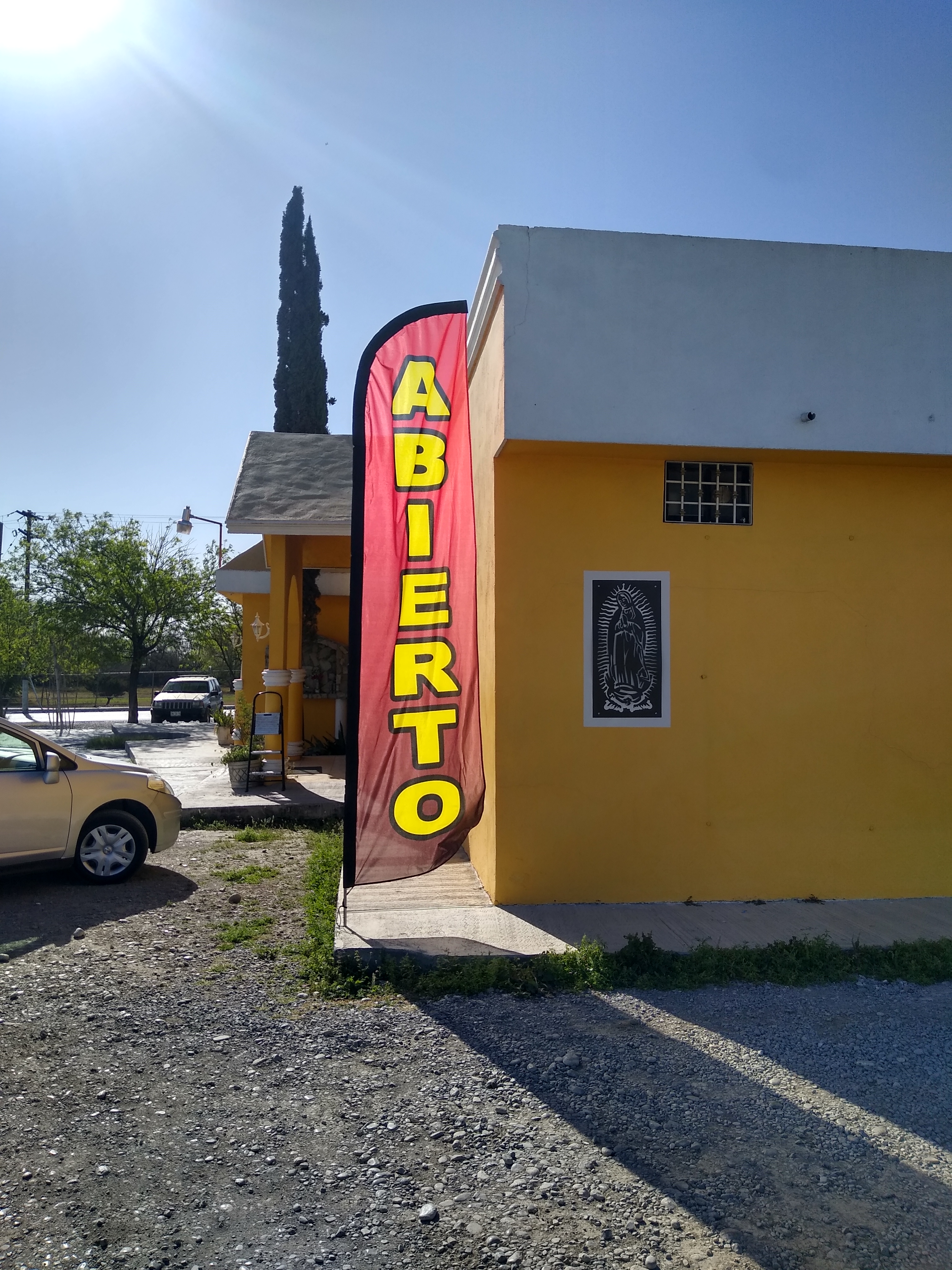 restaurante martinez image 1