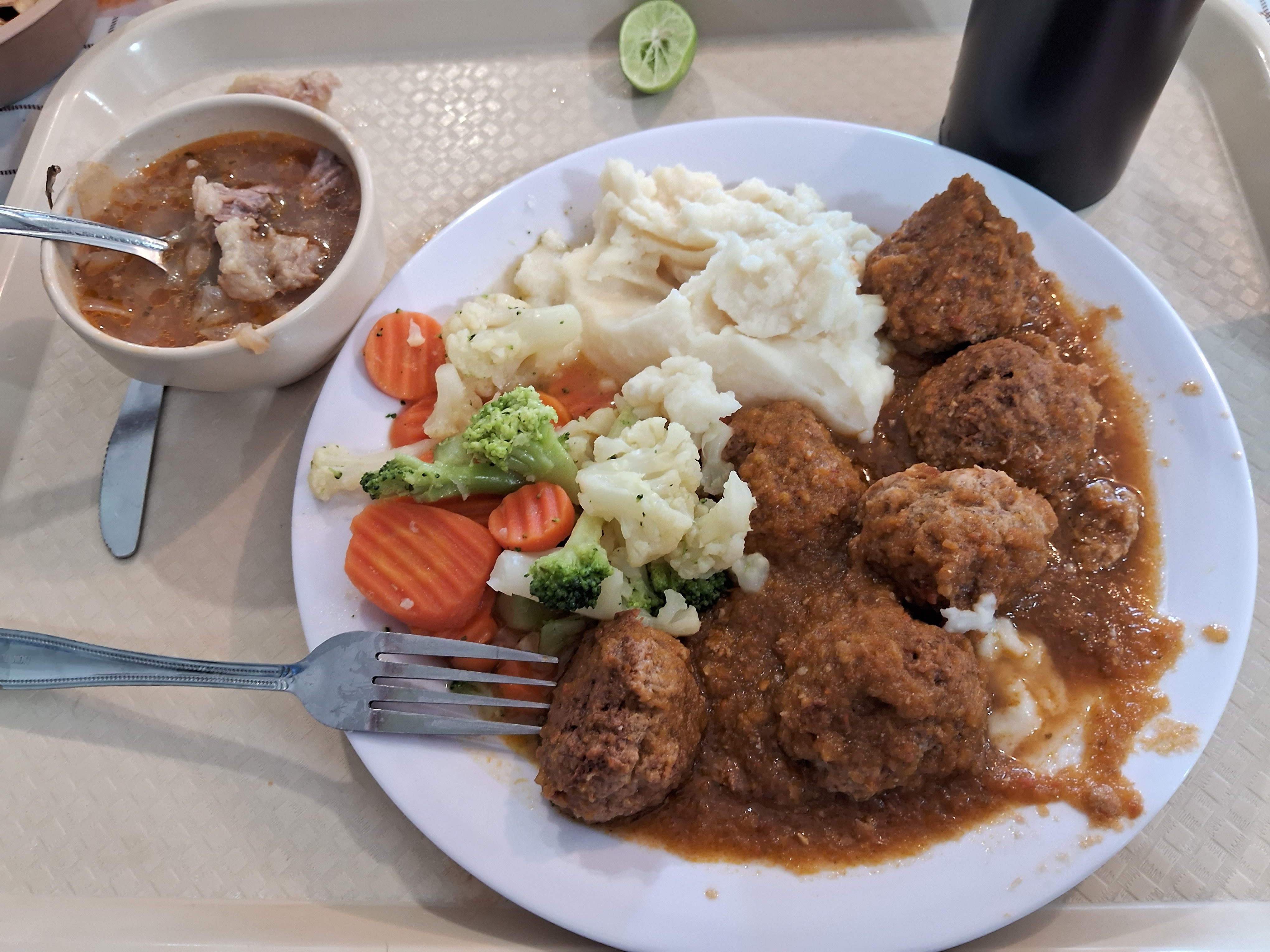 restaurante martinez image 2