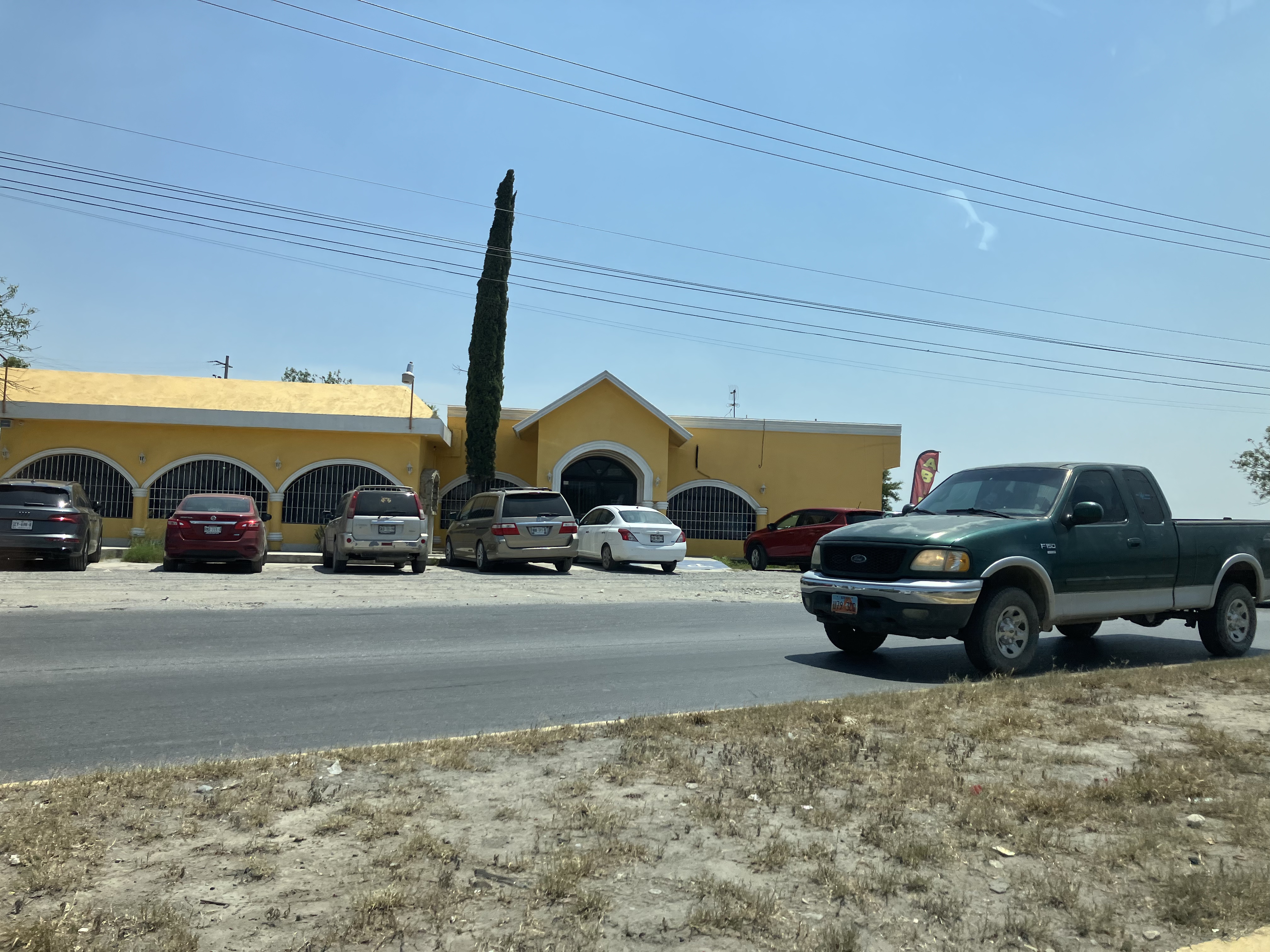 restaurante martinez image 3