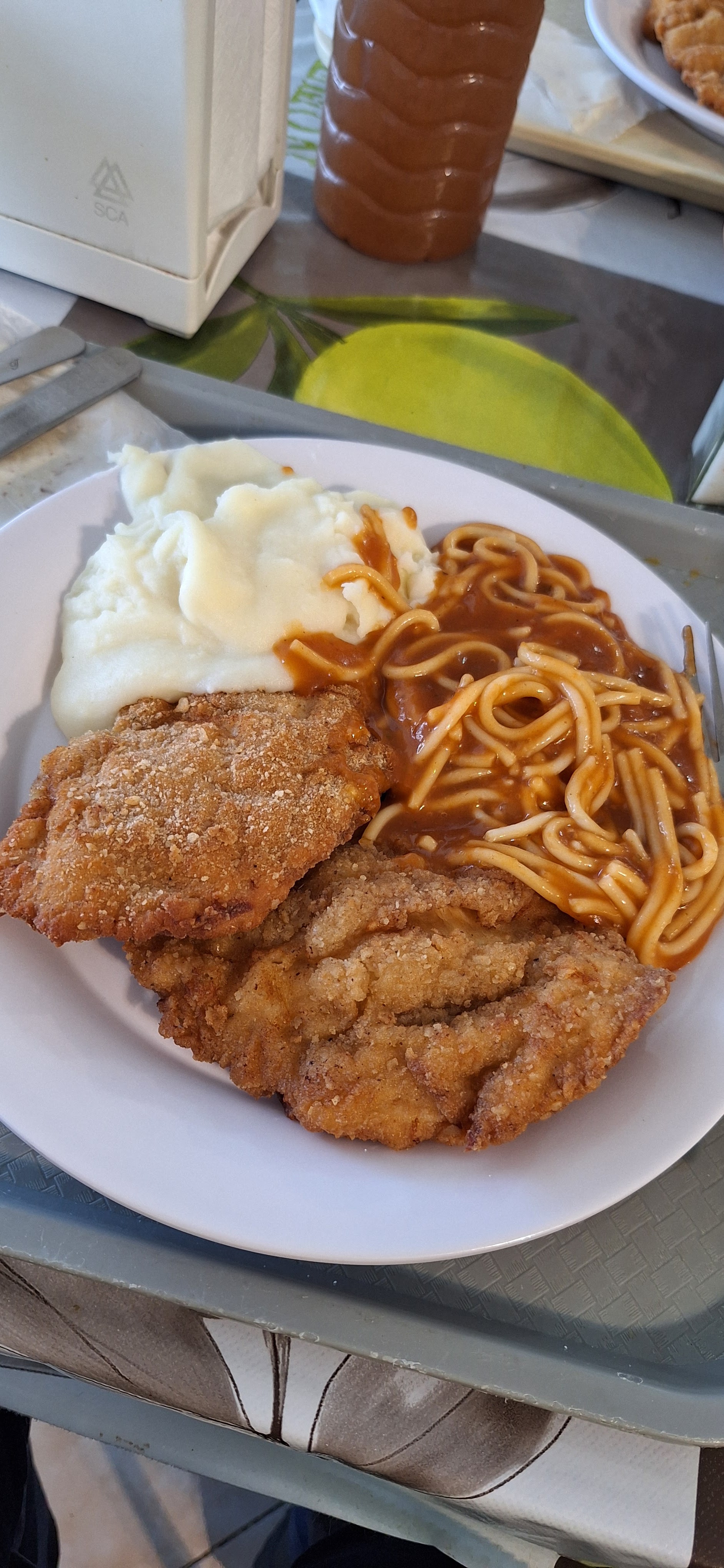 restaurante martinez image 6