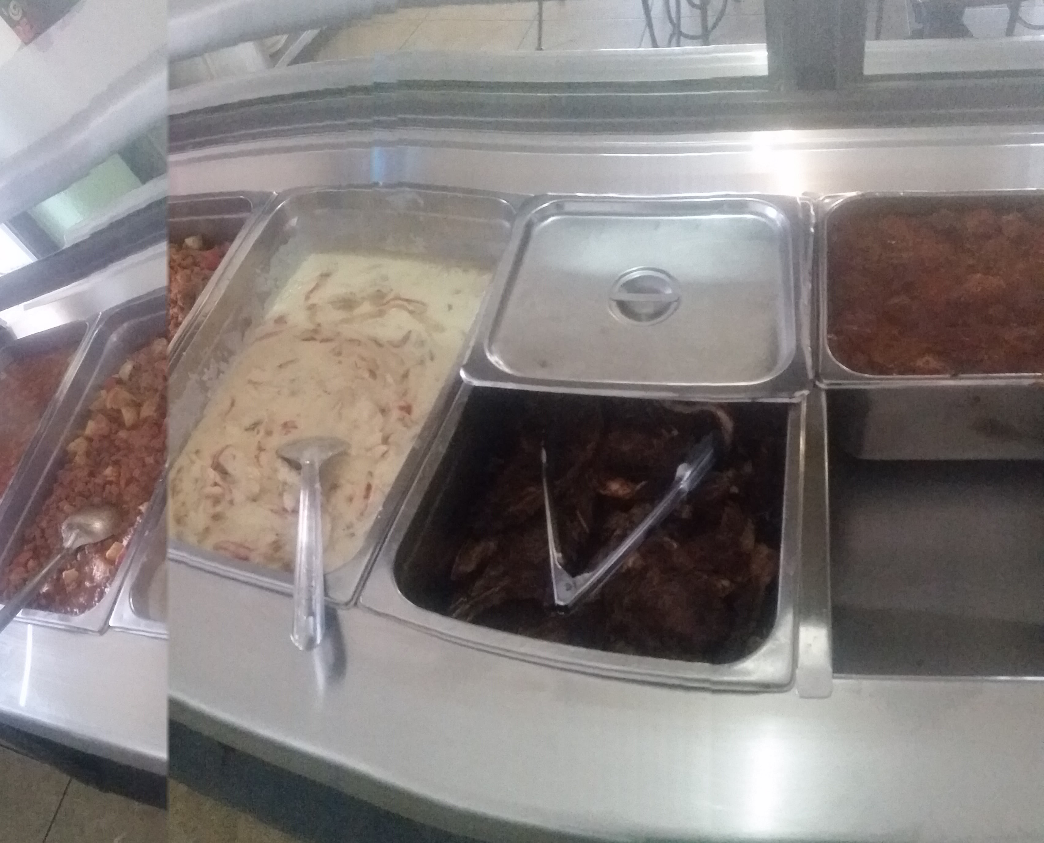 restaurante martinez image 7