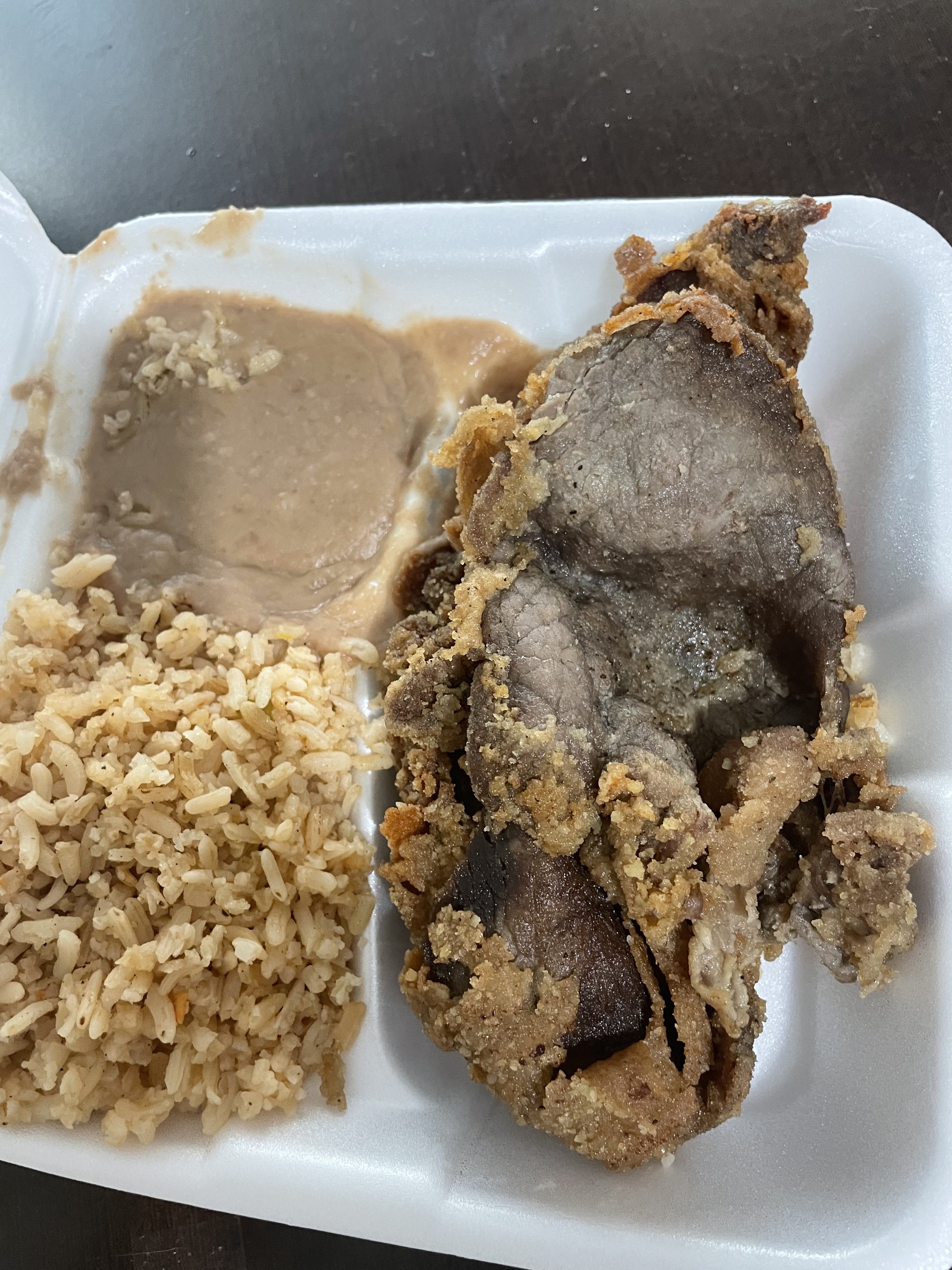 restaurante martinez image 10