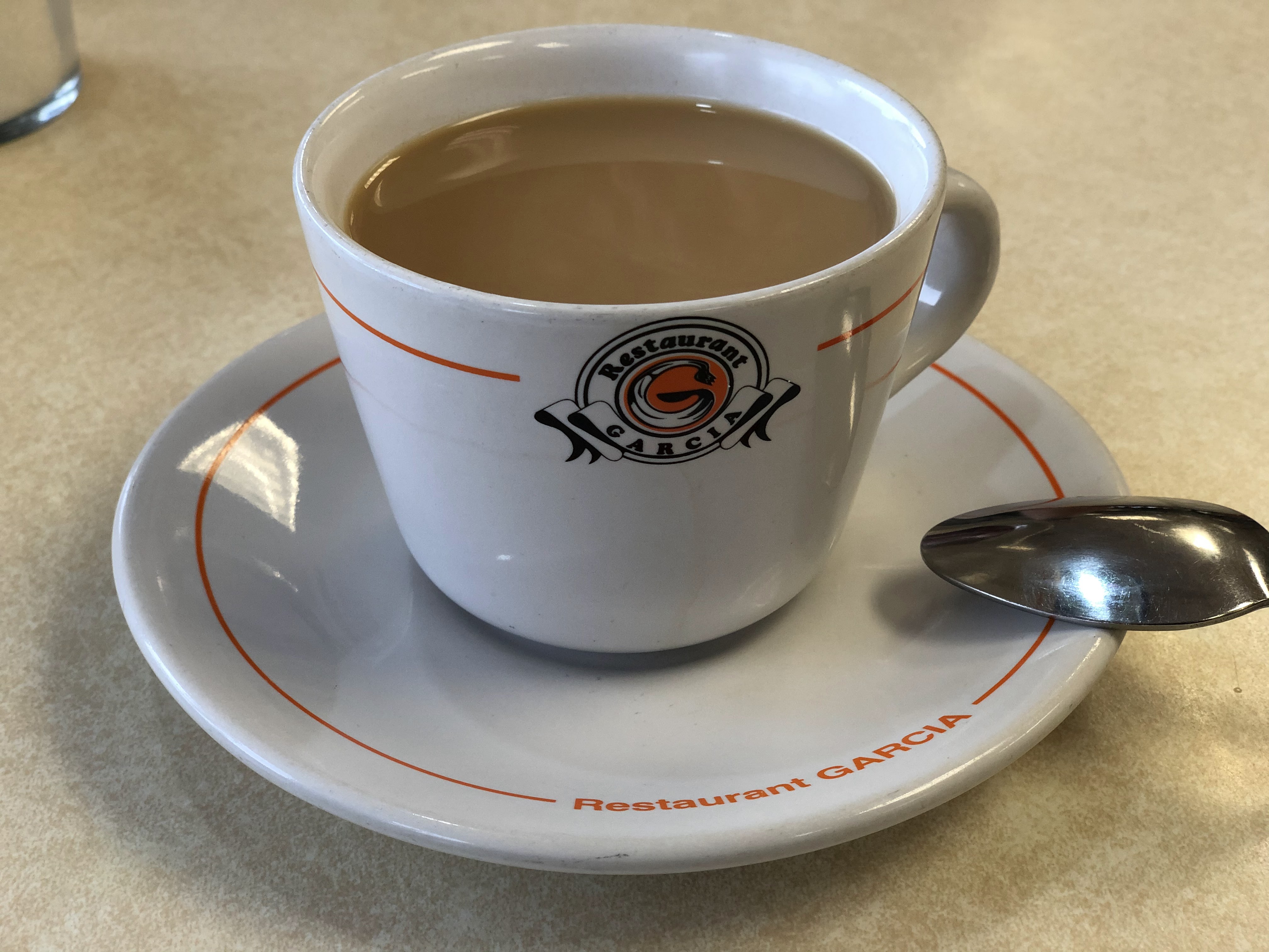 Restaurante Cárdenas García AUTOPISTA image 2