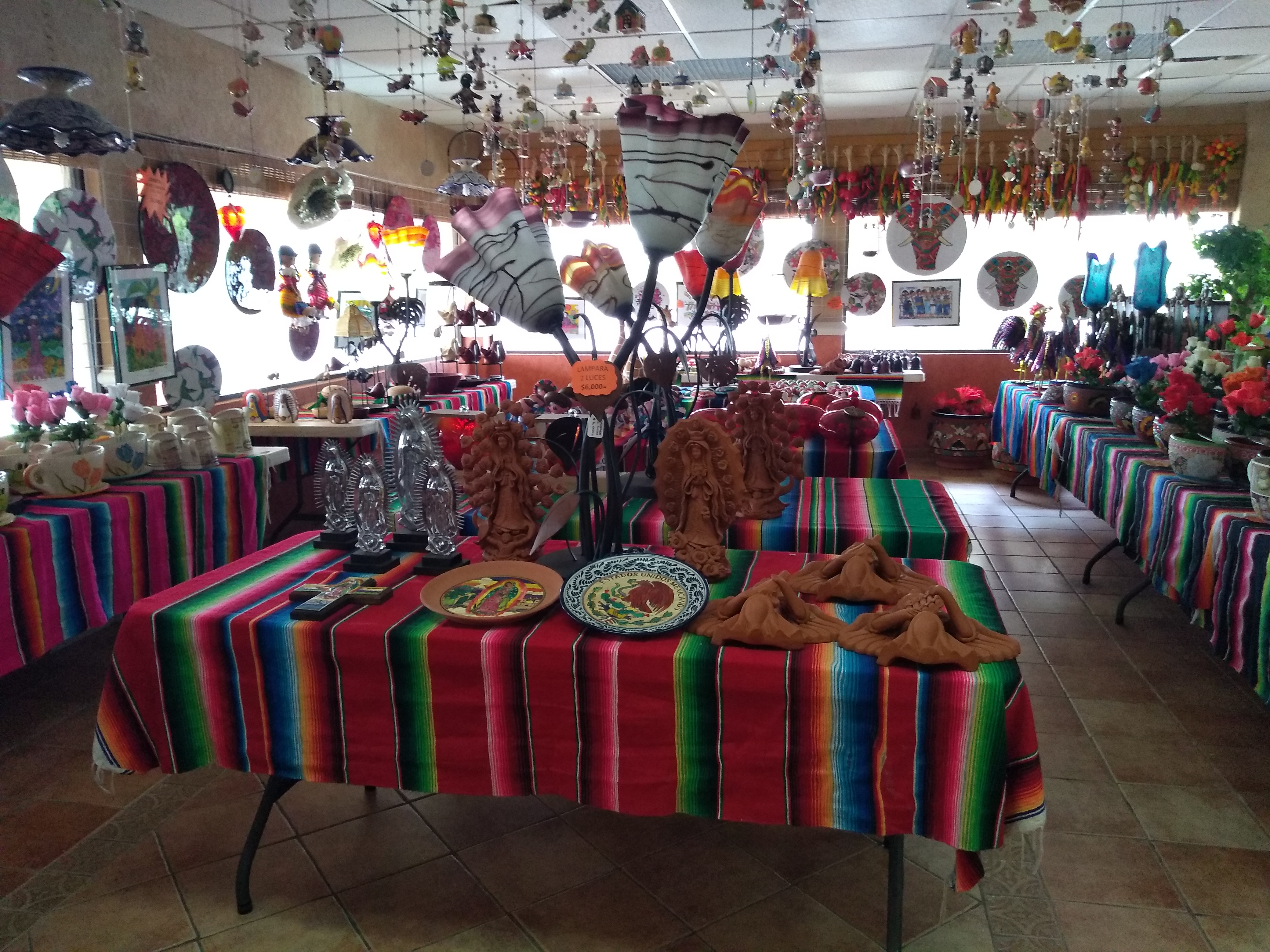 Restaurante Cárdenas García AUTOPISTA image 10