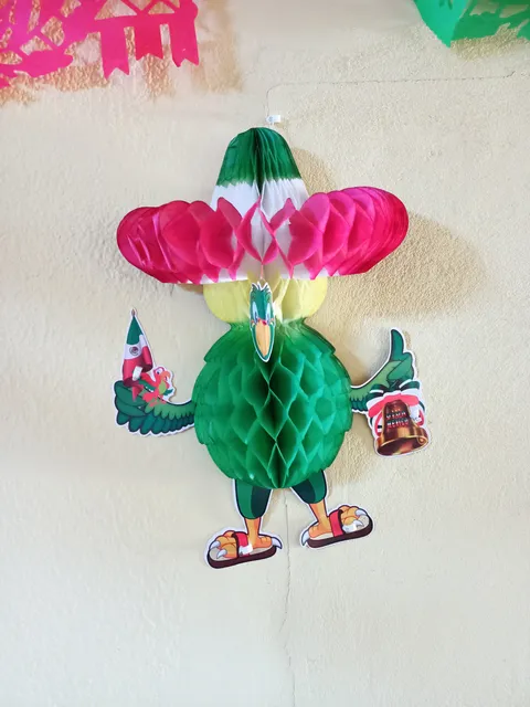 Mi Angelito image 1