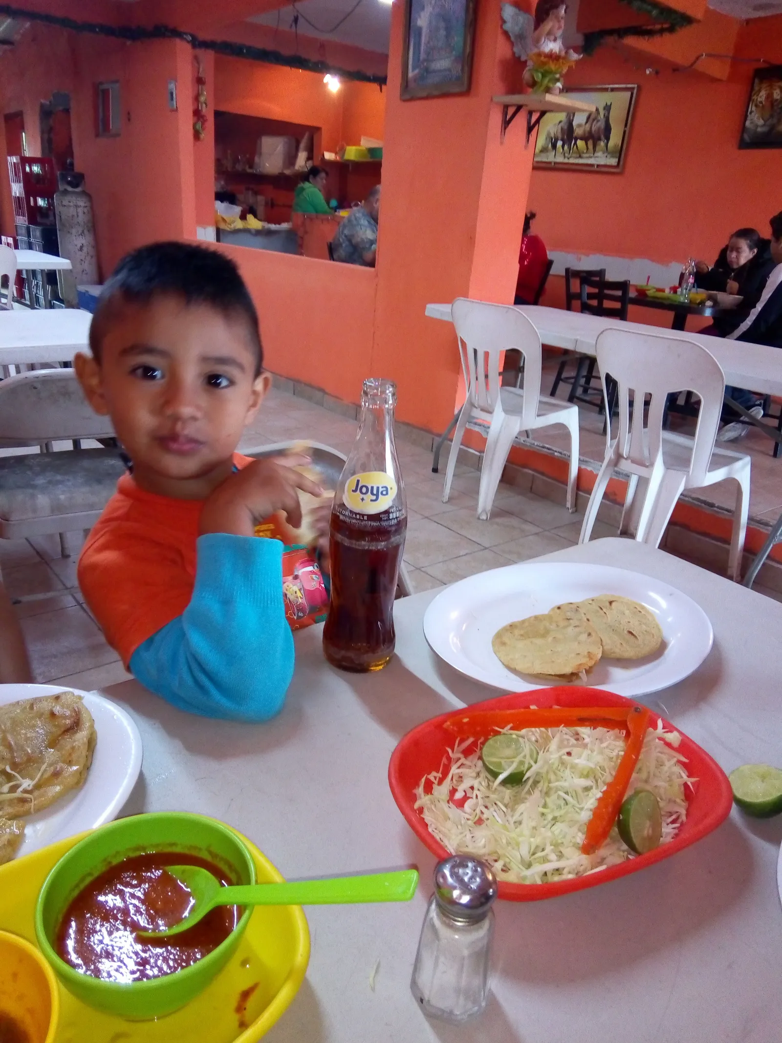 Mi Angelito image 3