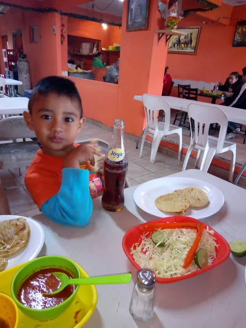 Mi Angelito image 3