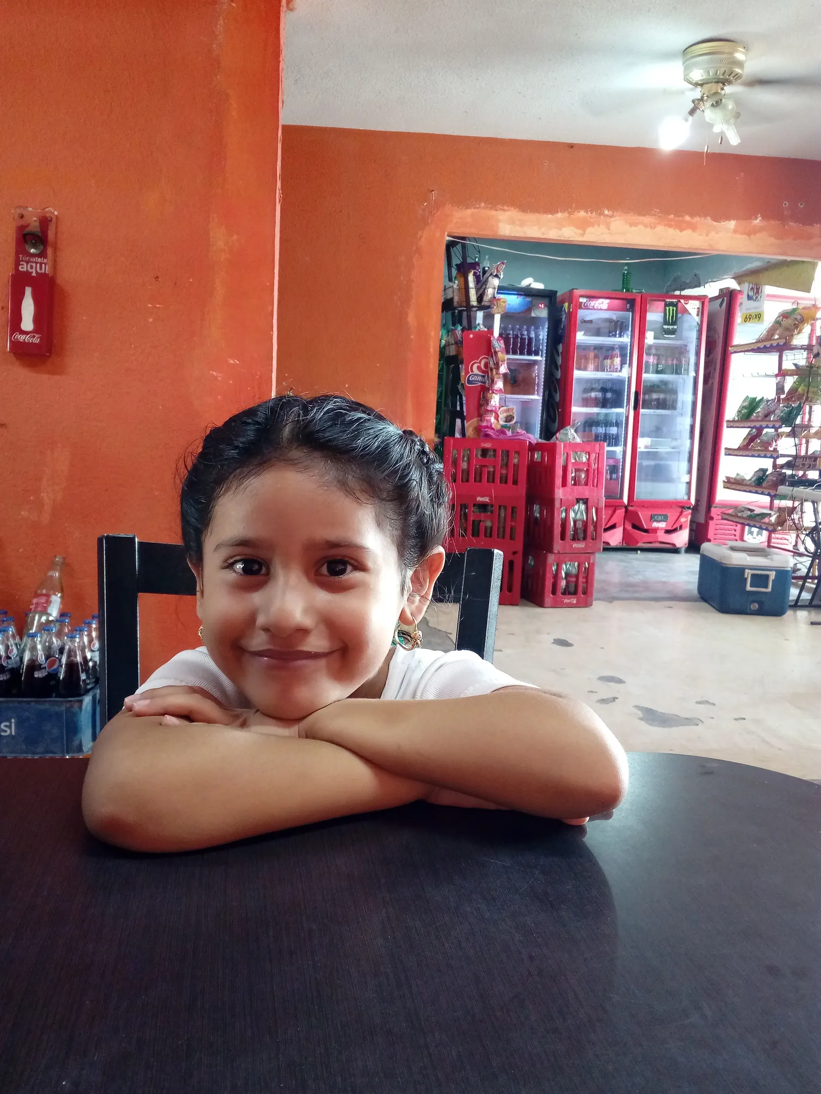 Mi Angelito image 6