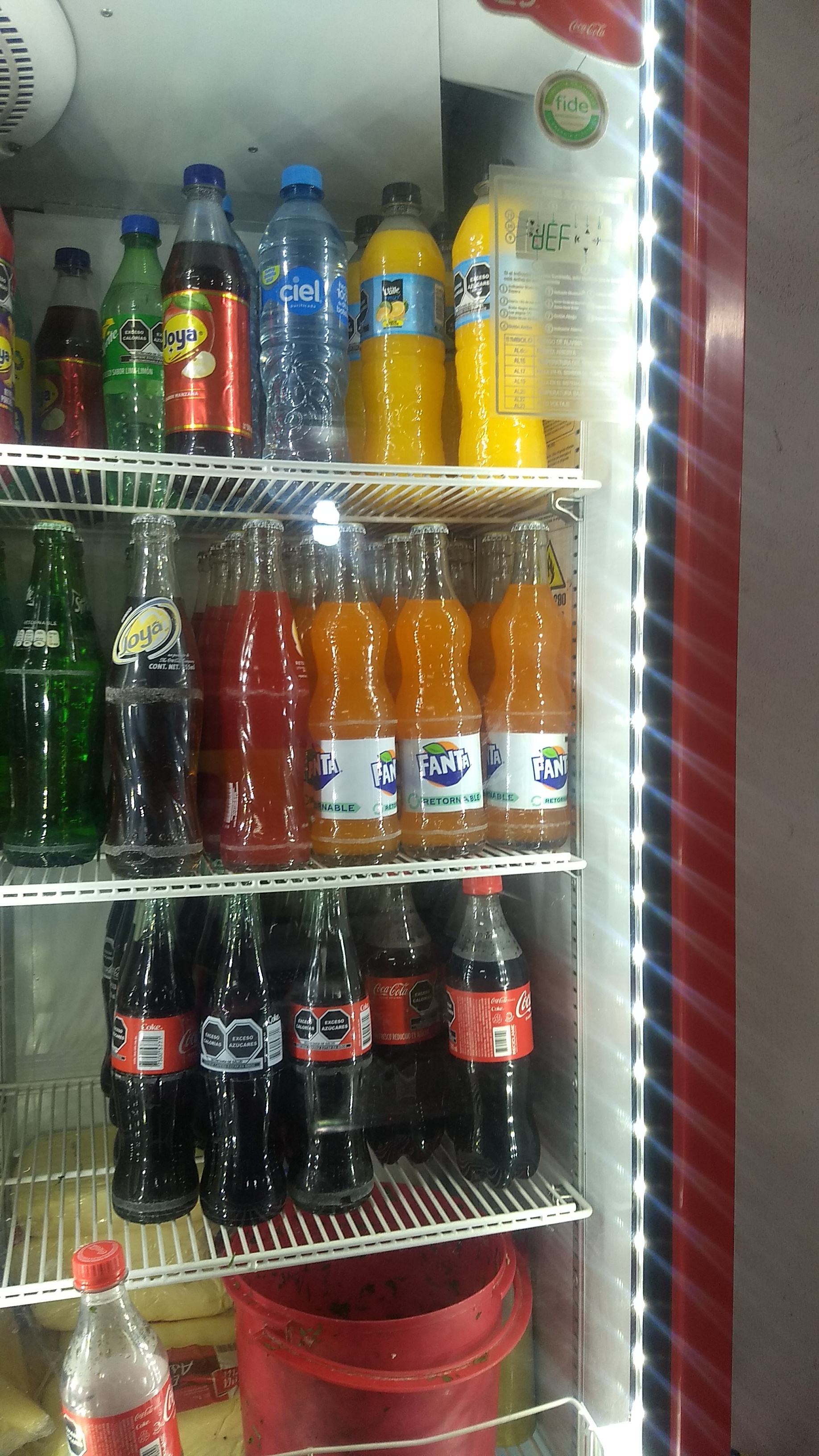 Tacos La Lomita image 1