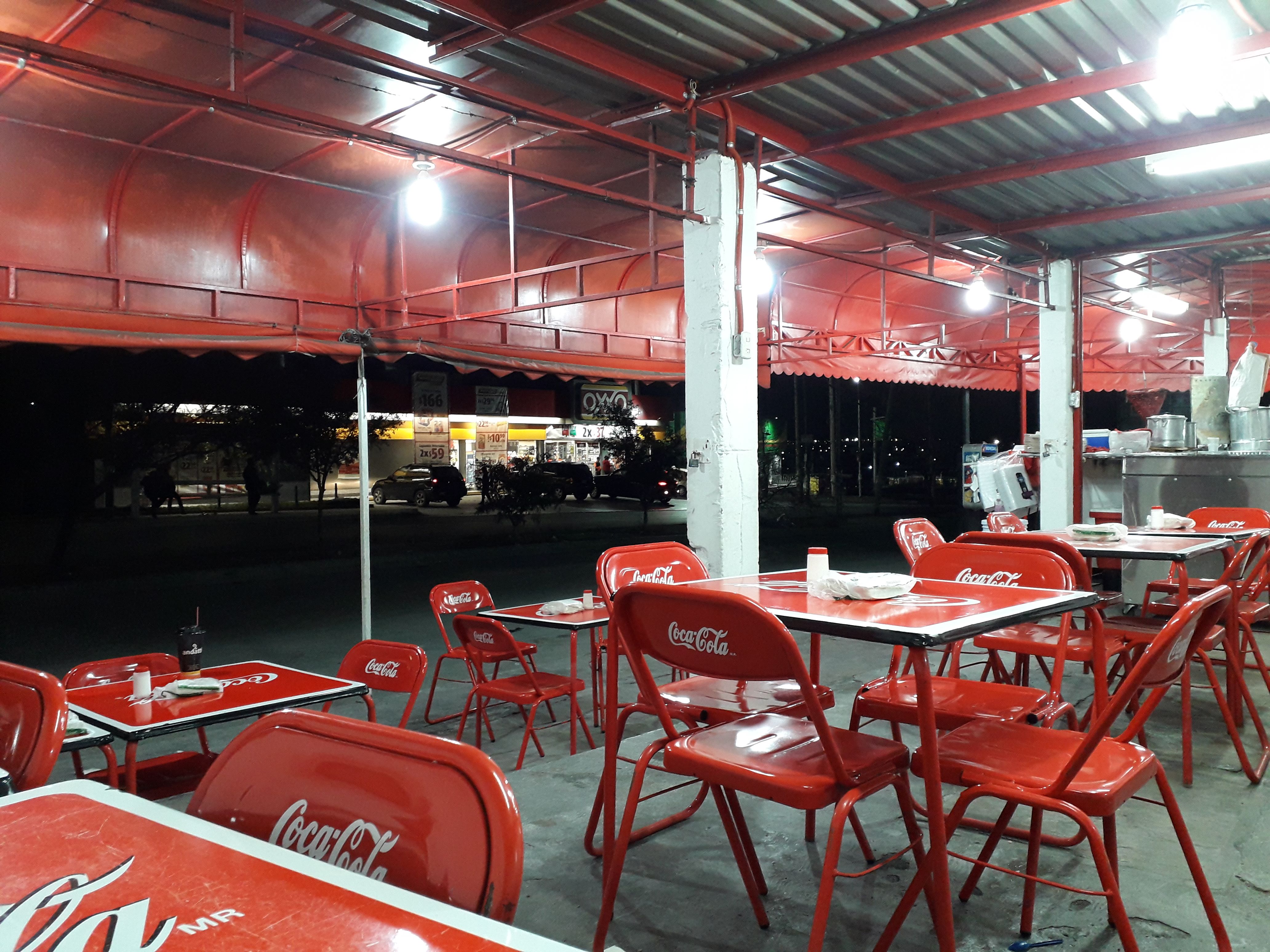 Tacos La Lomita image 5