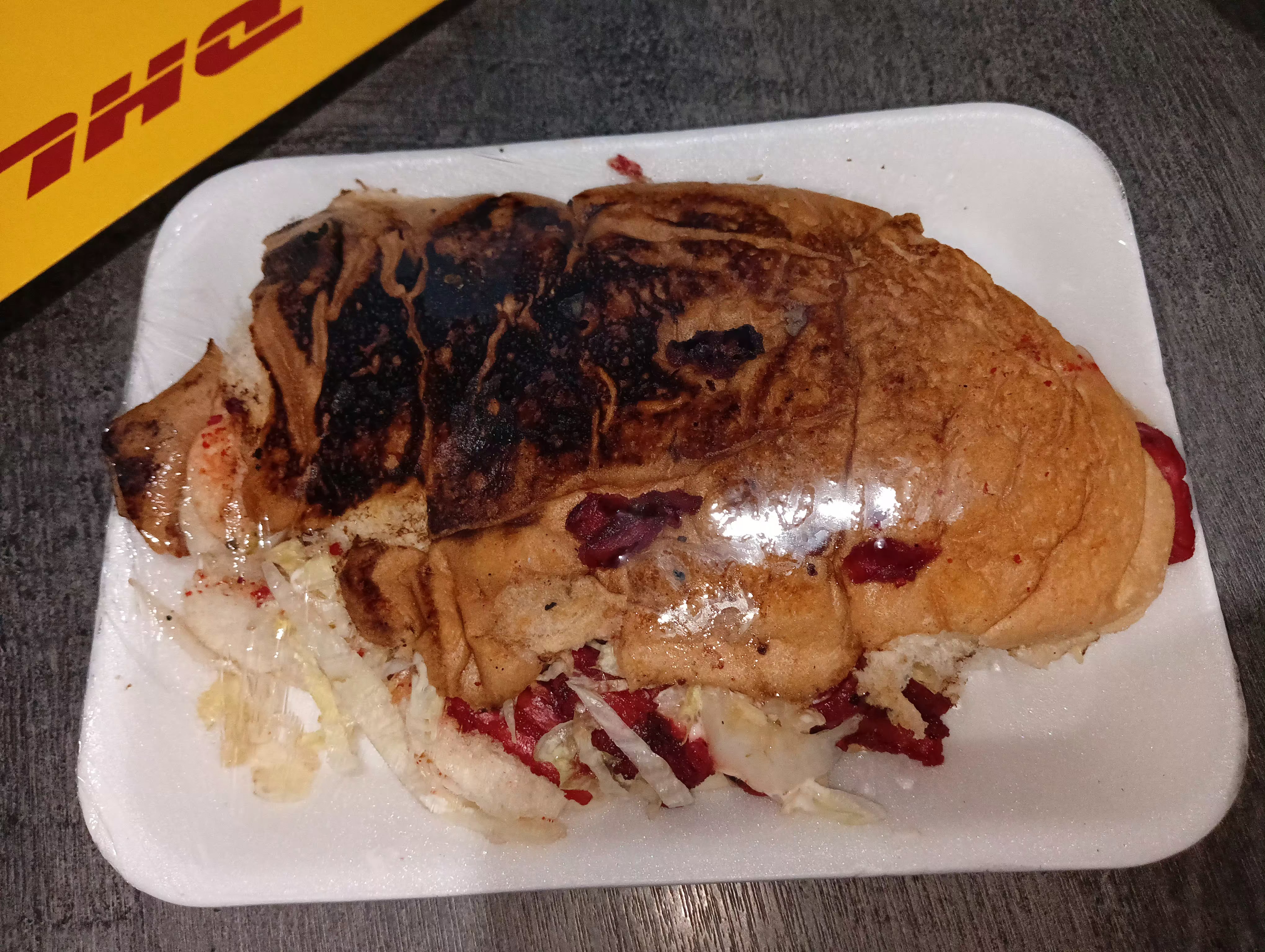 Tacos La Lomita image 7