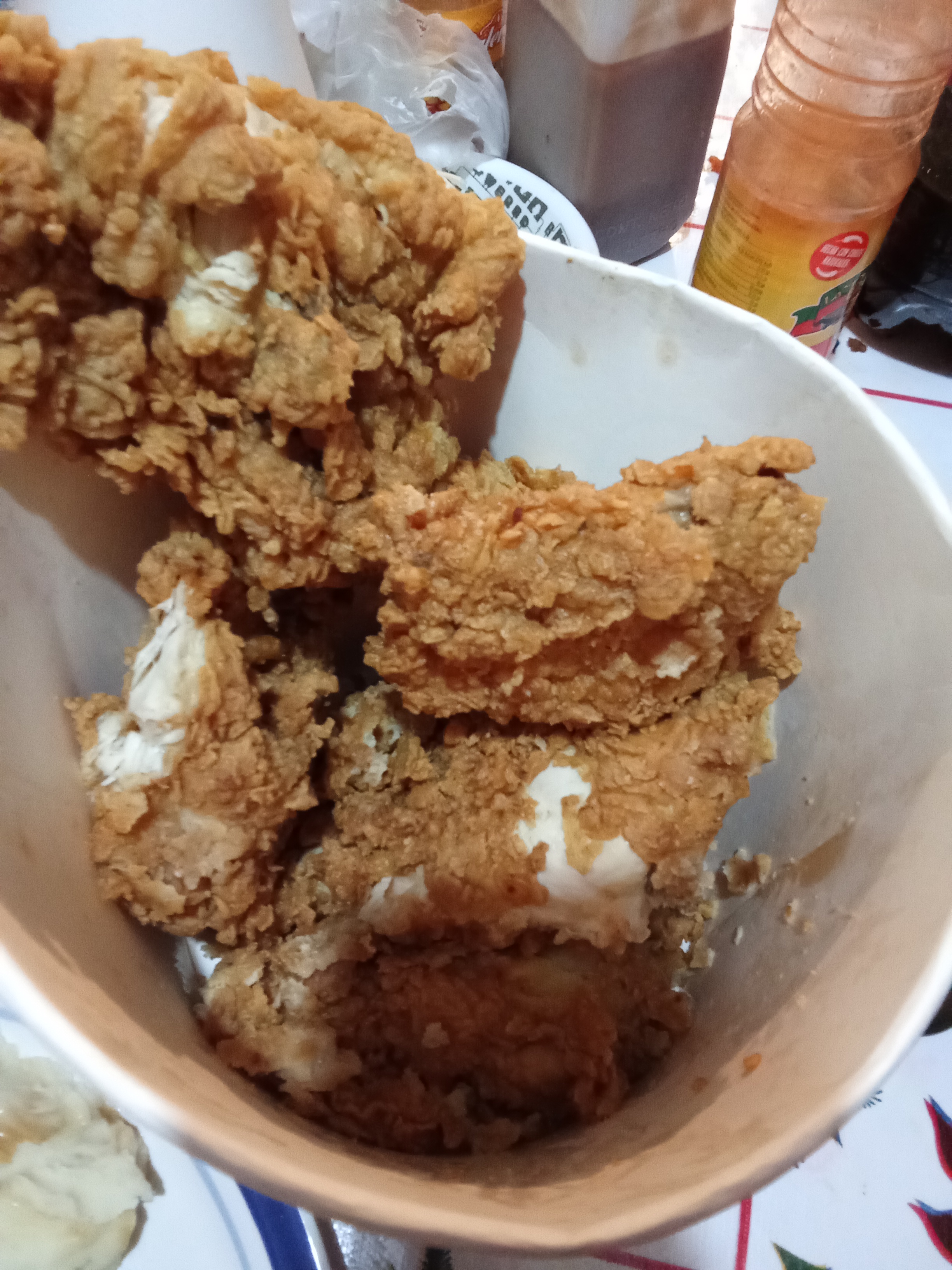 KFC image 4