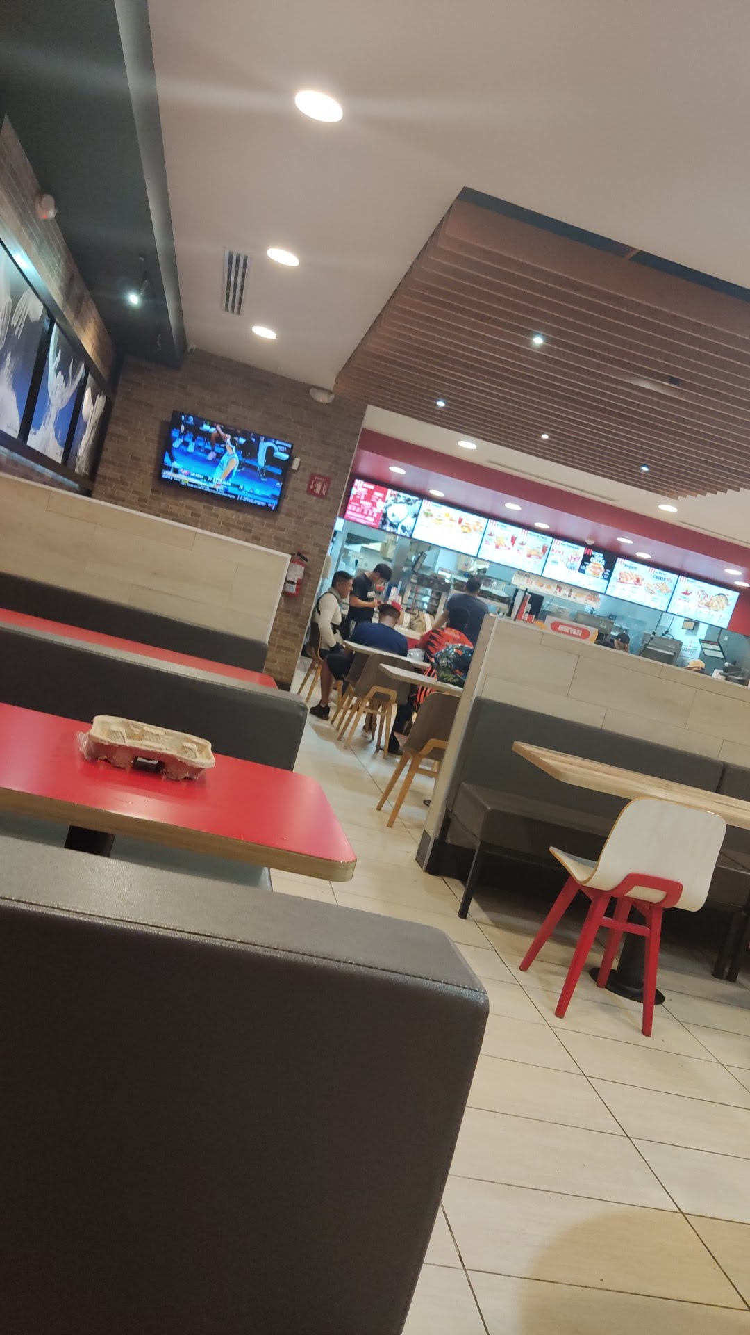 KFC image 6