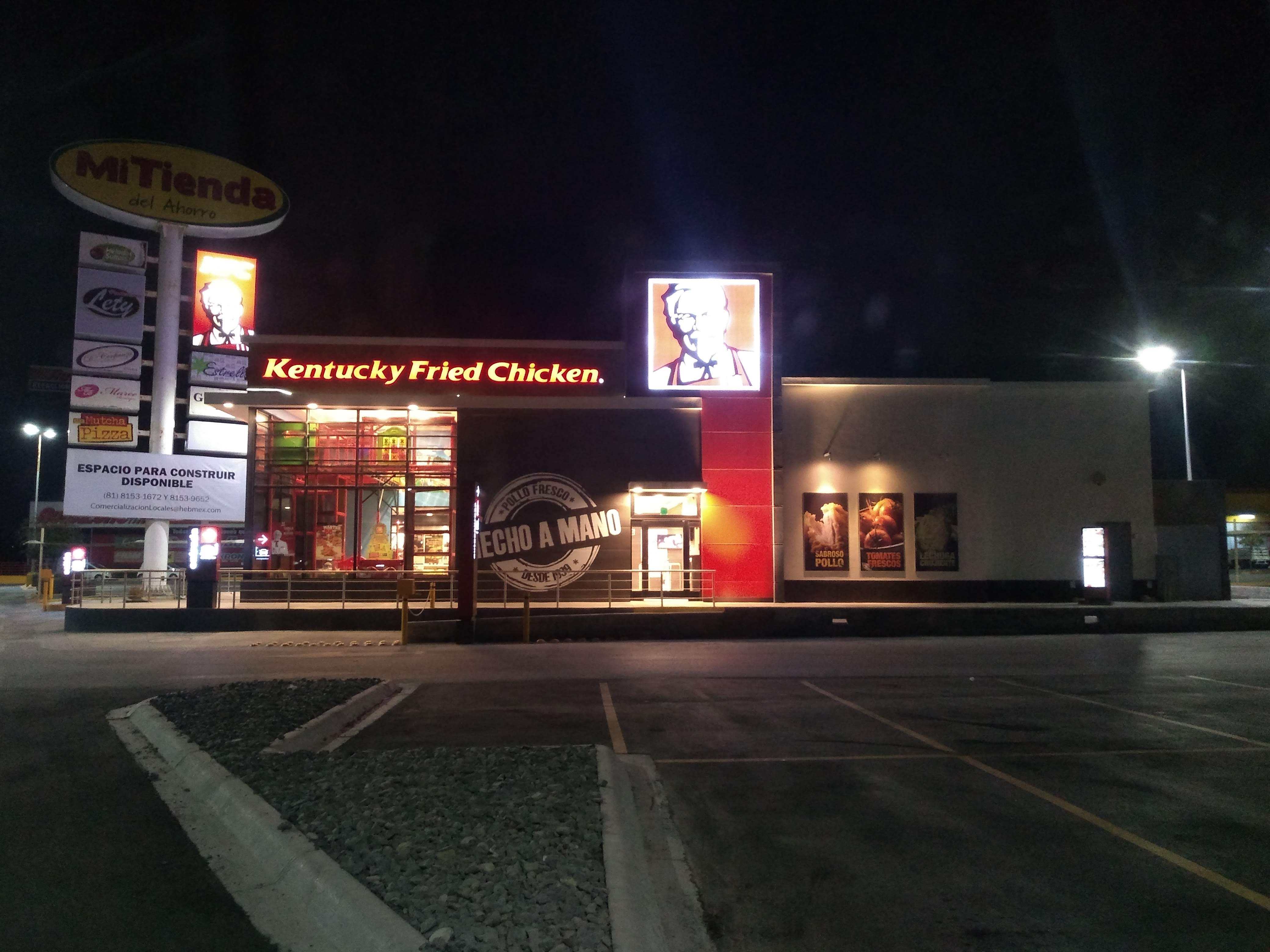 KFC image 8