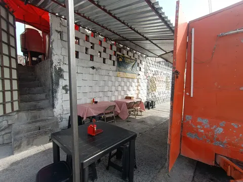 TAQUERIA DEL ANGEL image 3